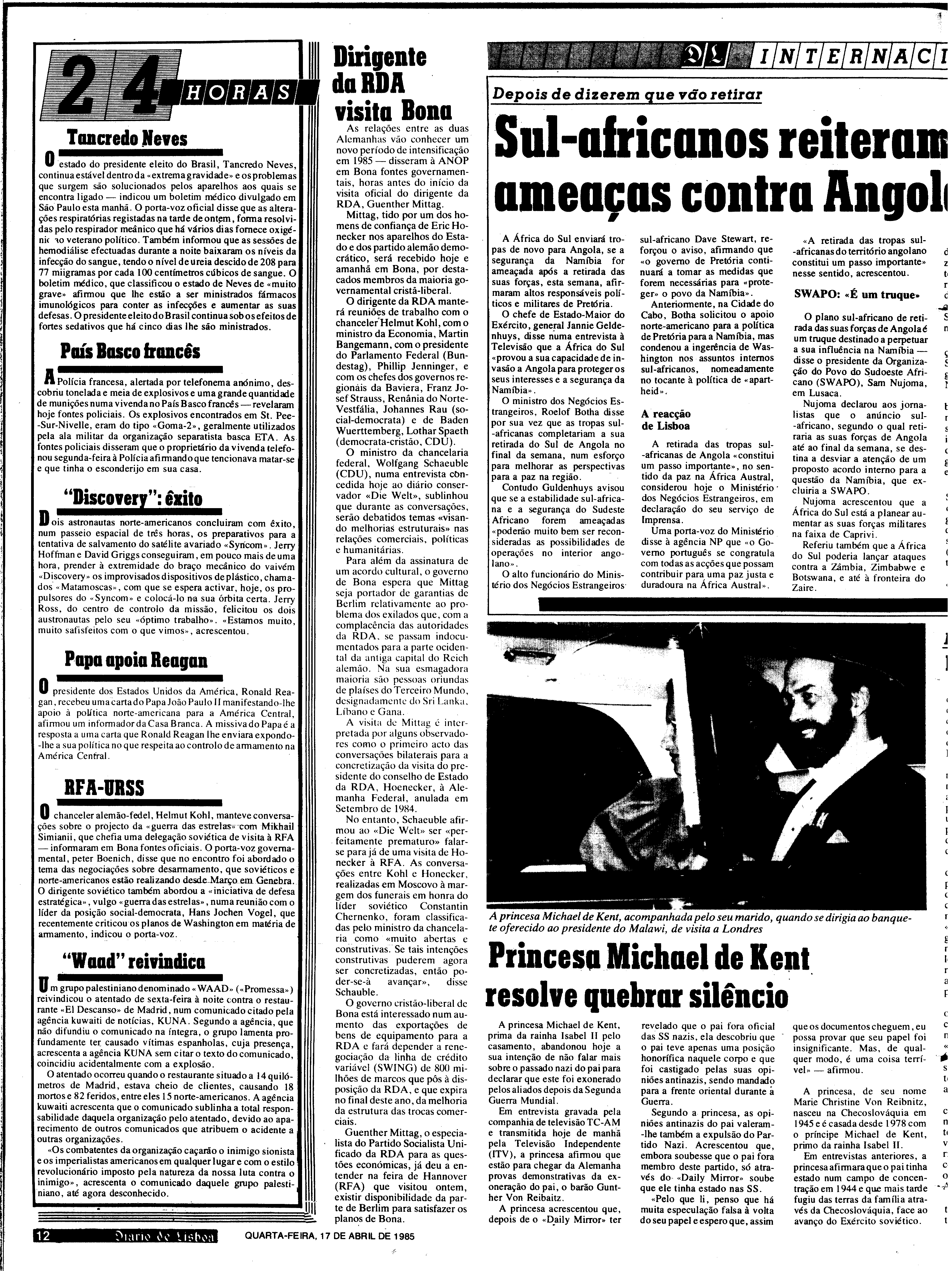 06845.195.30220- pag.12