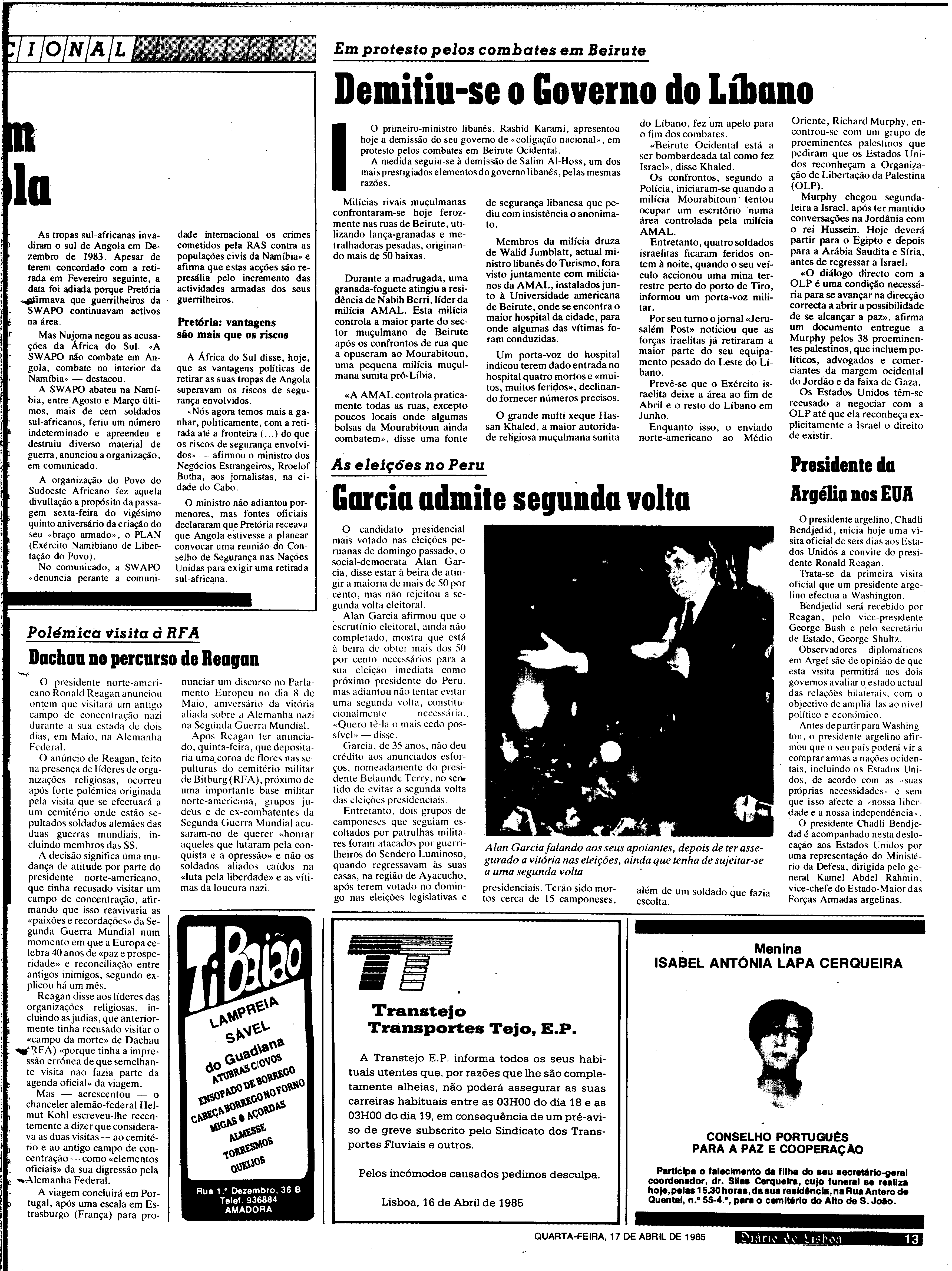 06845.195.30220- pag.13