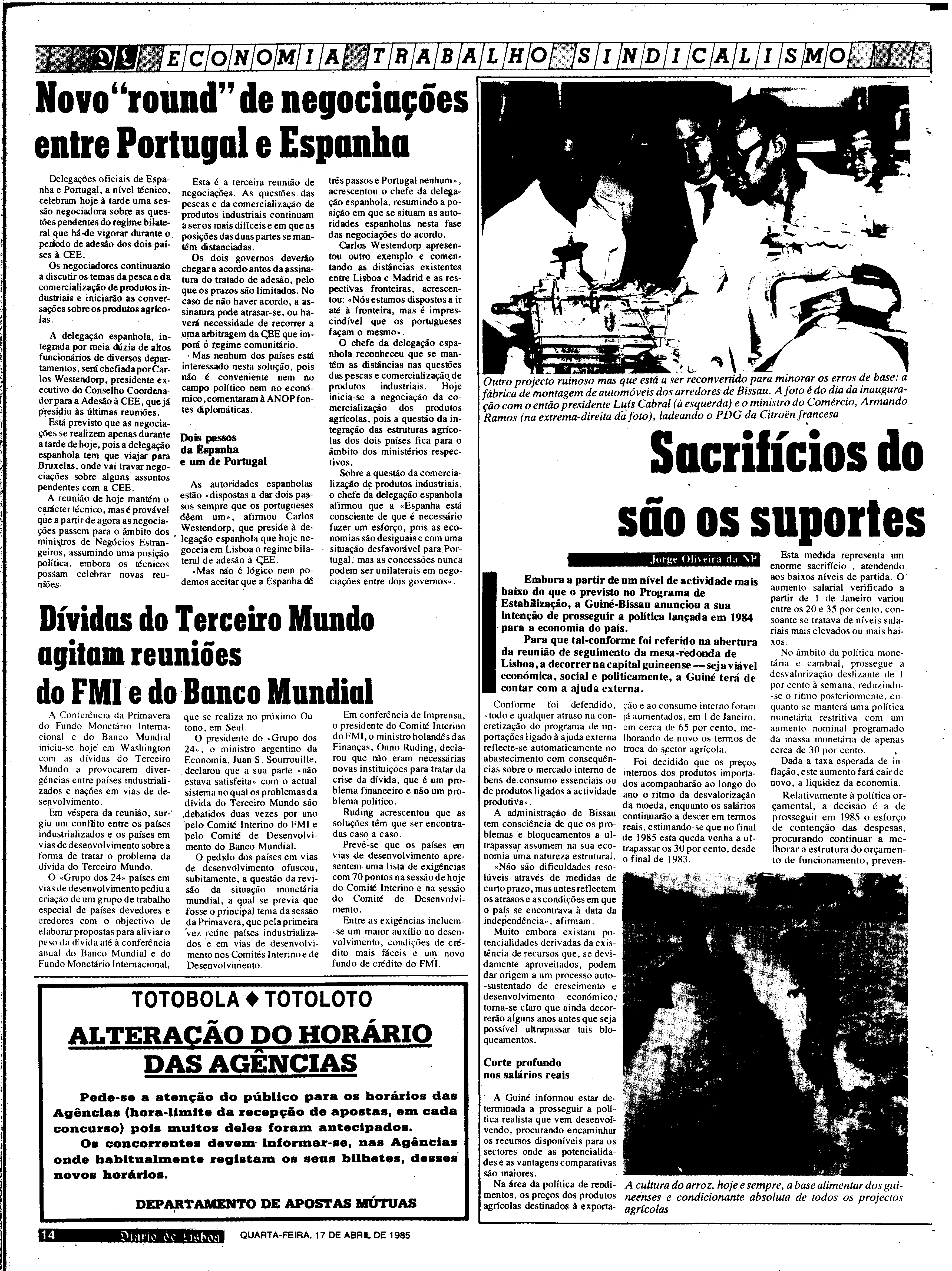 06845.195.30220- pag.14