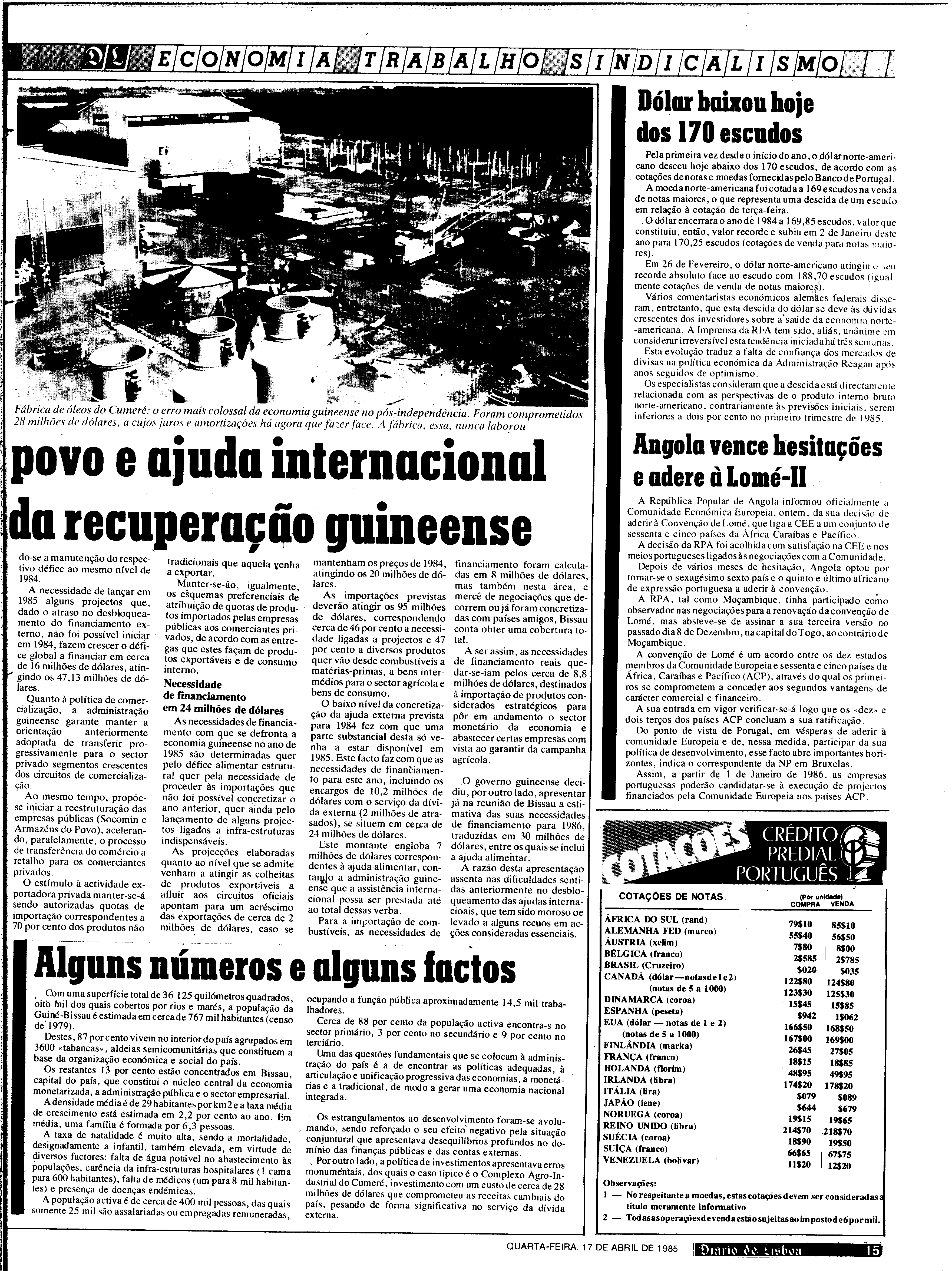 06845.195.30220- pag.15