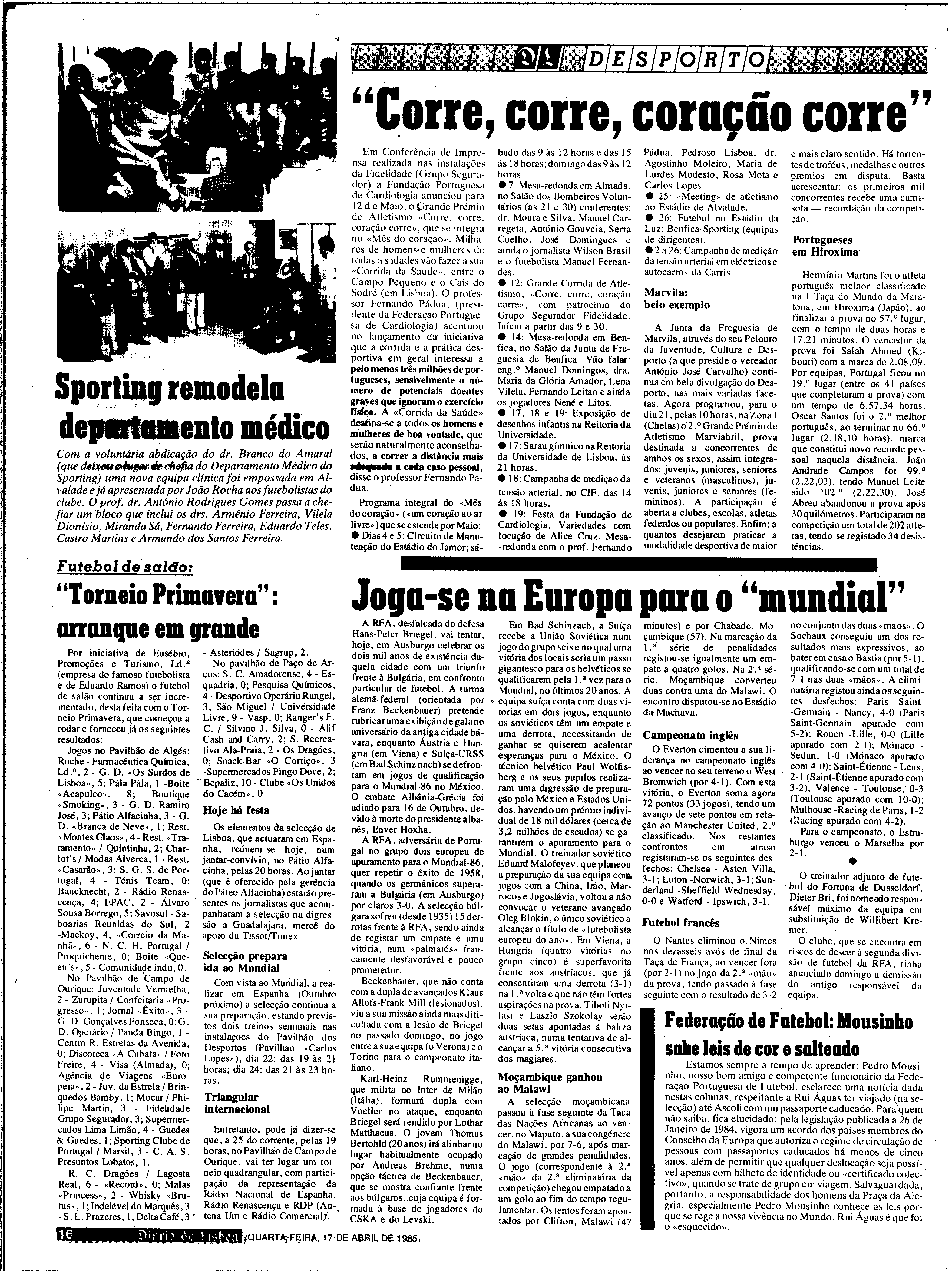 06845.195.30220- pag.16