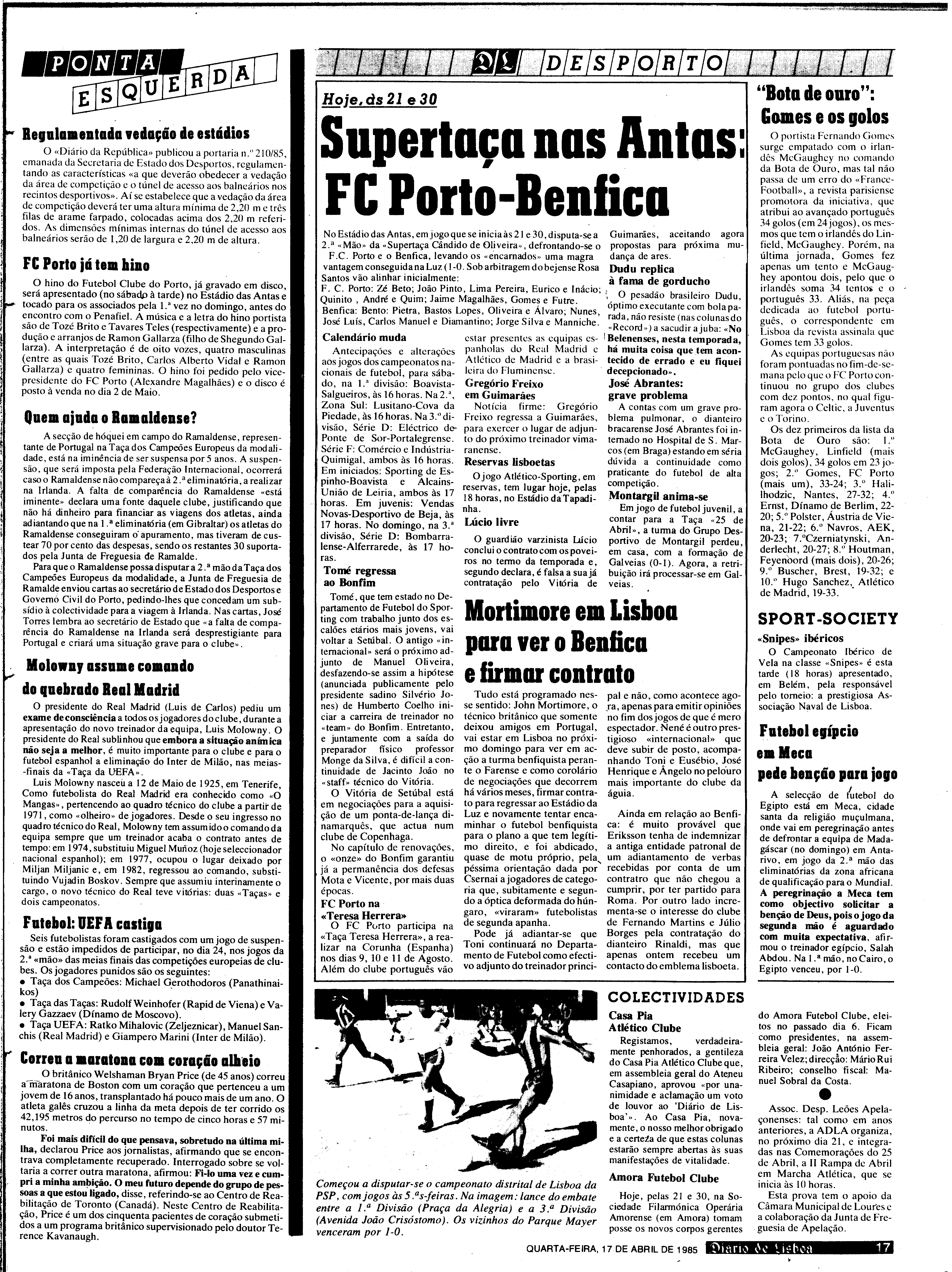 06845.195.30220- pag.17