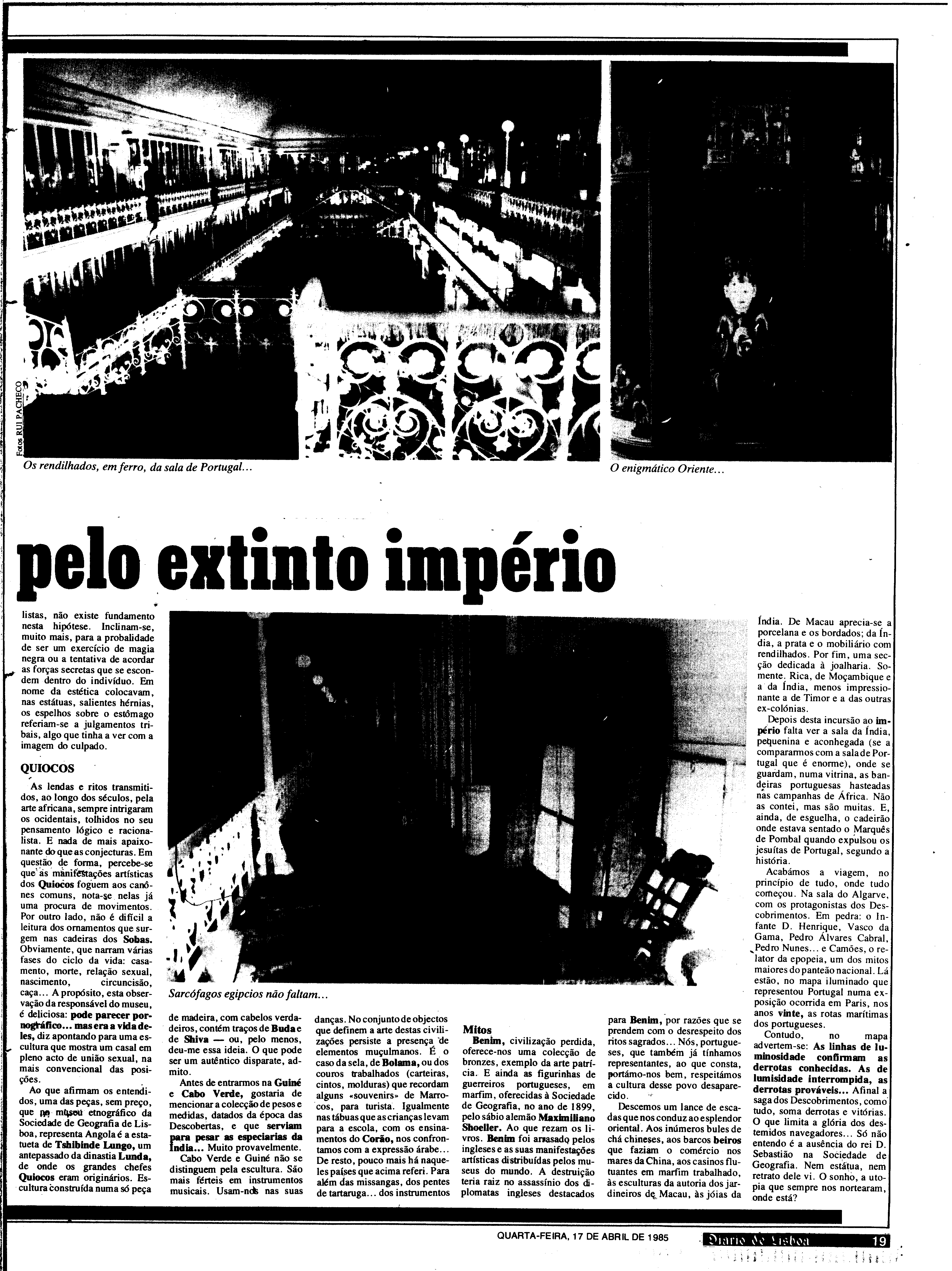 06845.195.30220- pag.19