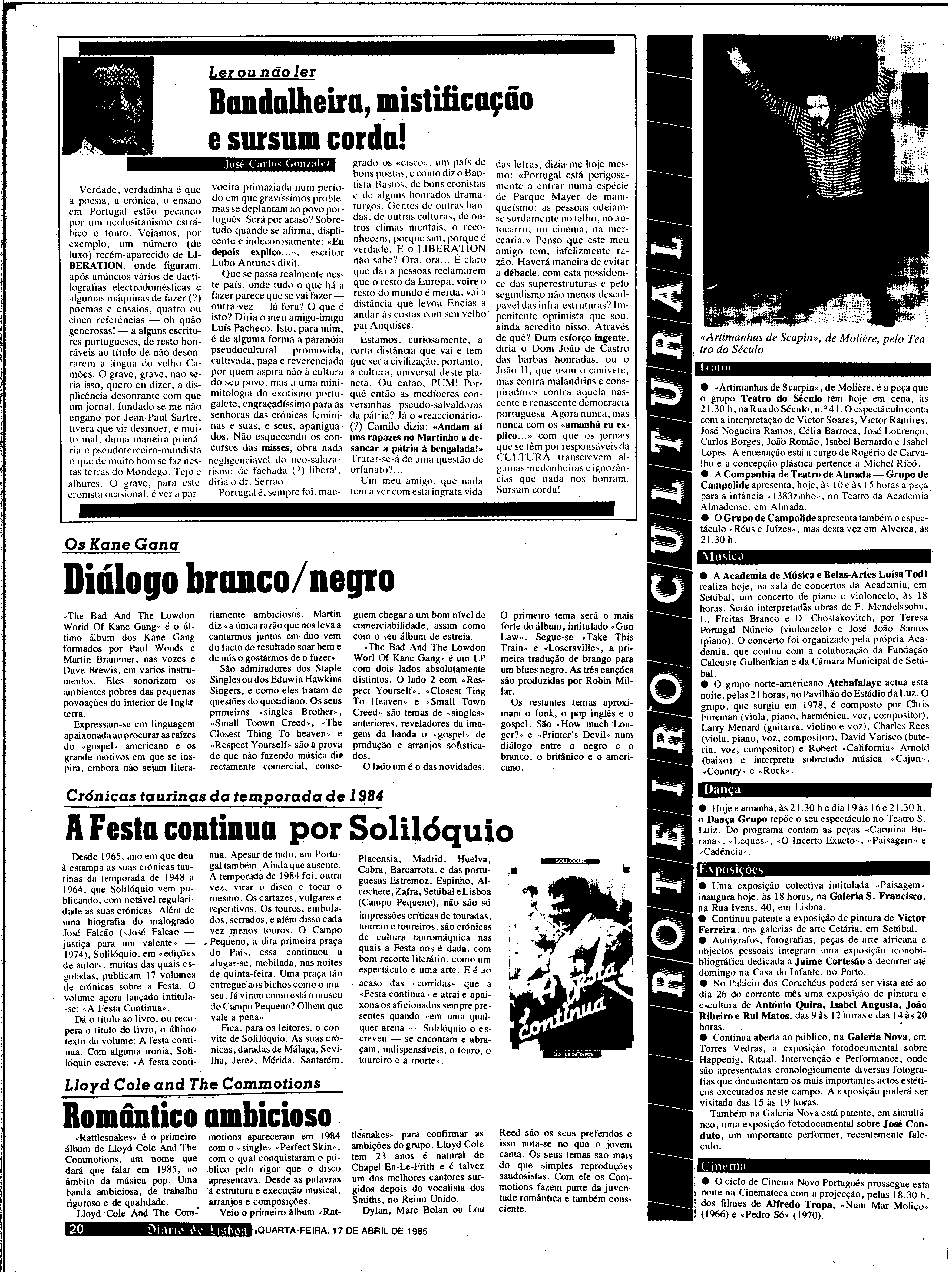06845.195.30220- pag.20