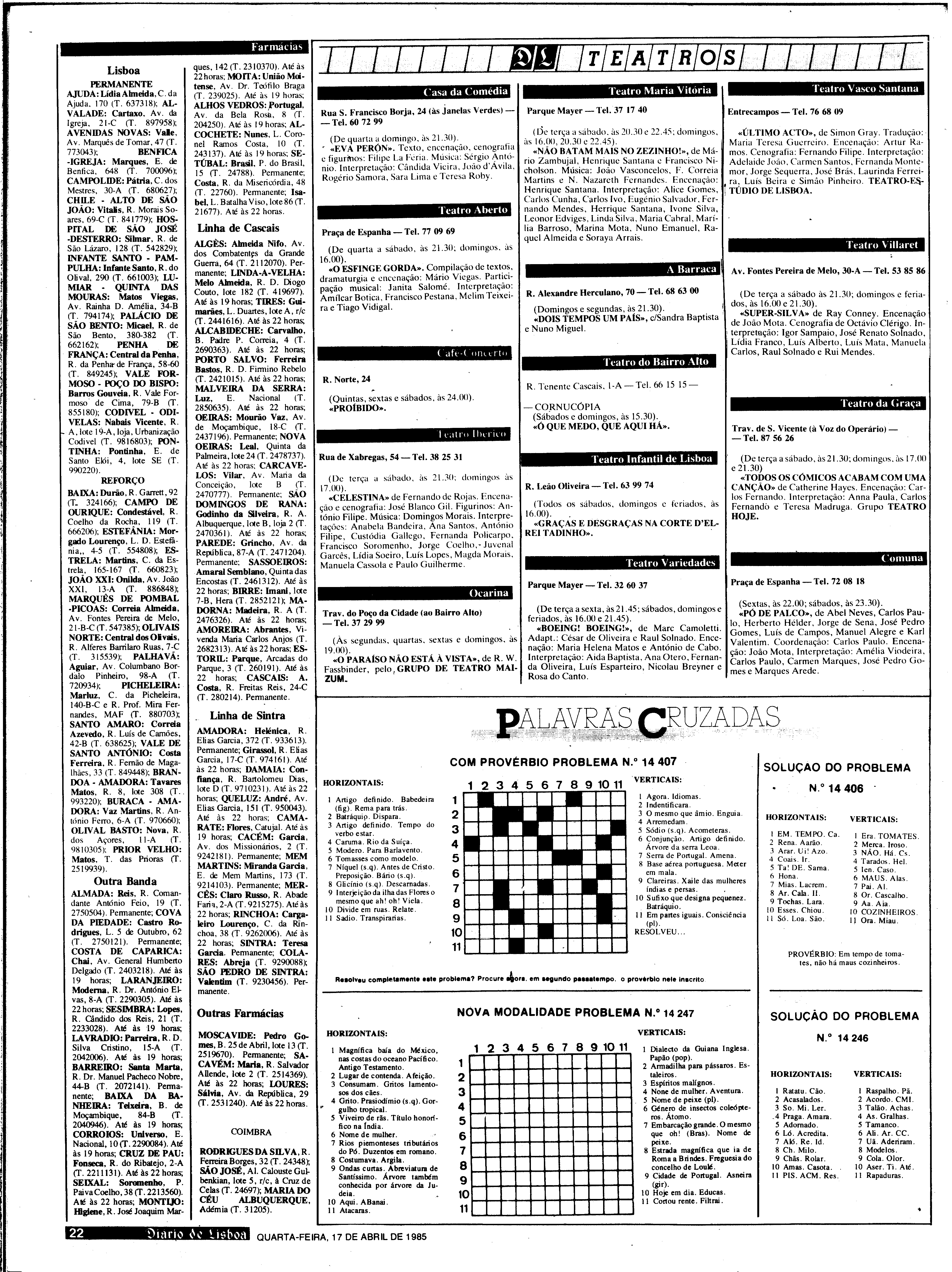 06845.195.30220- pag.22