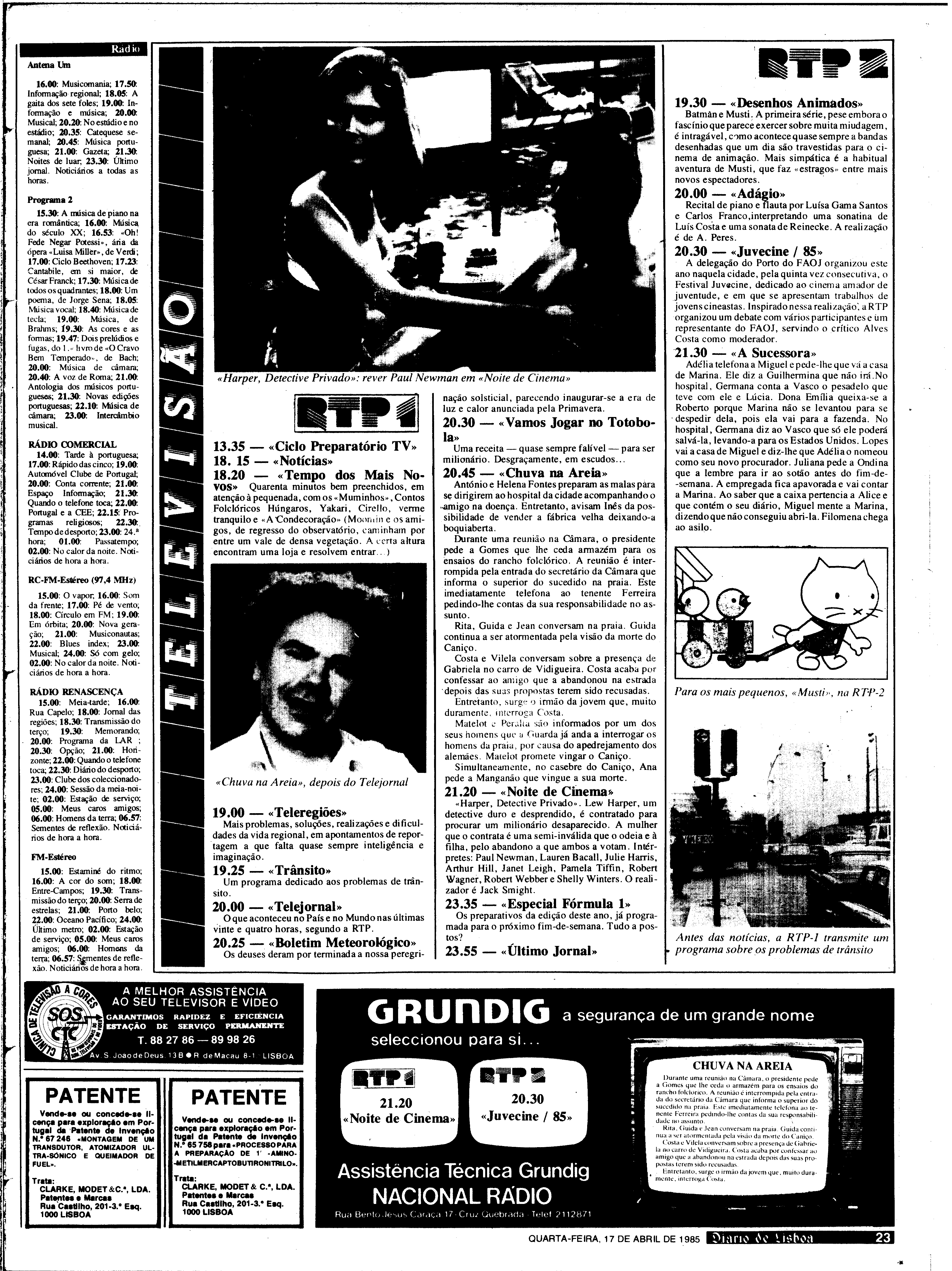 06845.195.30220- pag.23