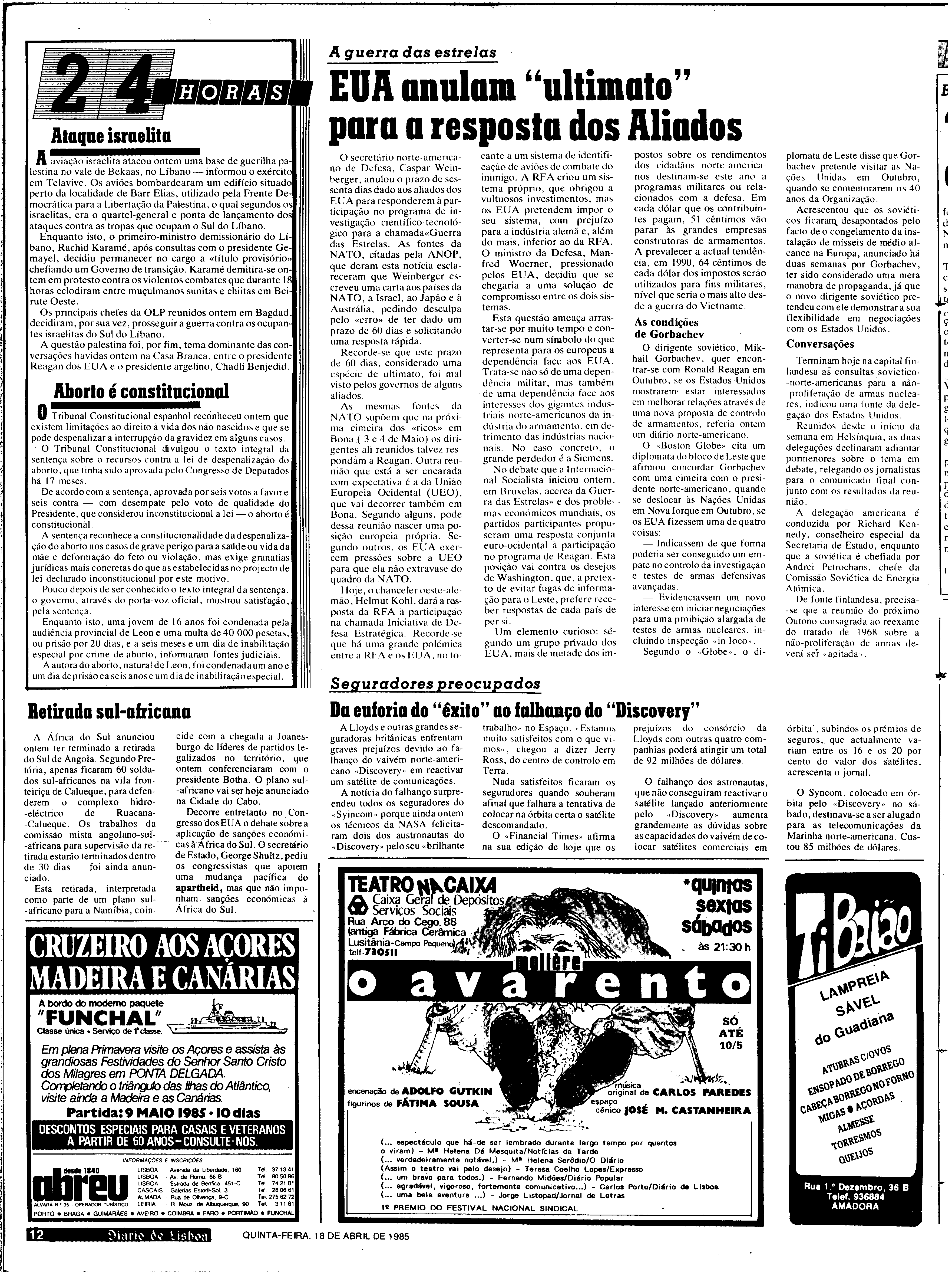 06845.195.30221- pag.12