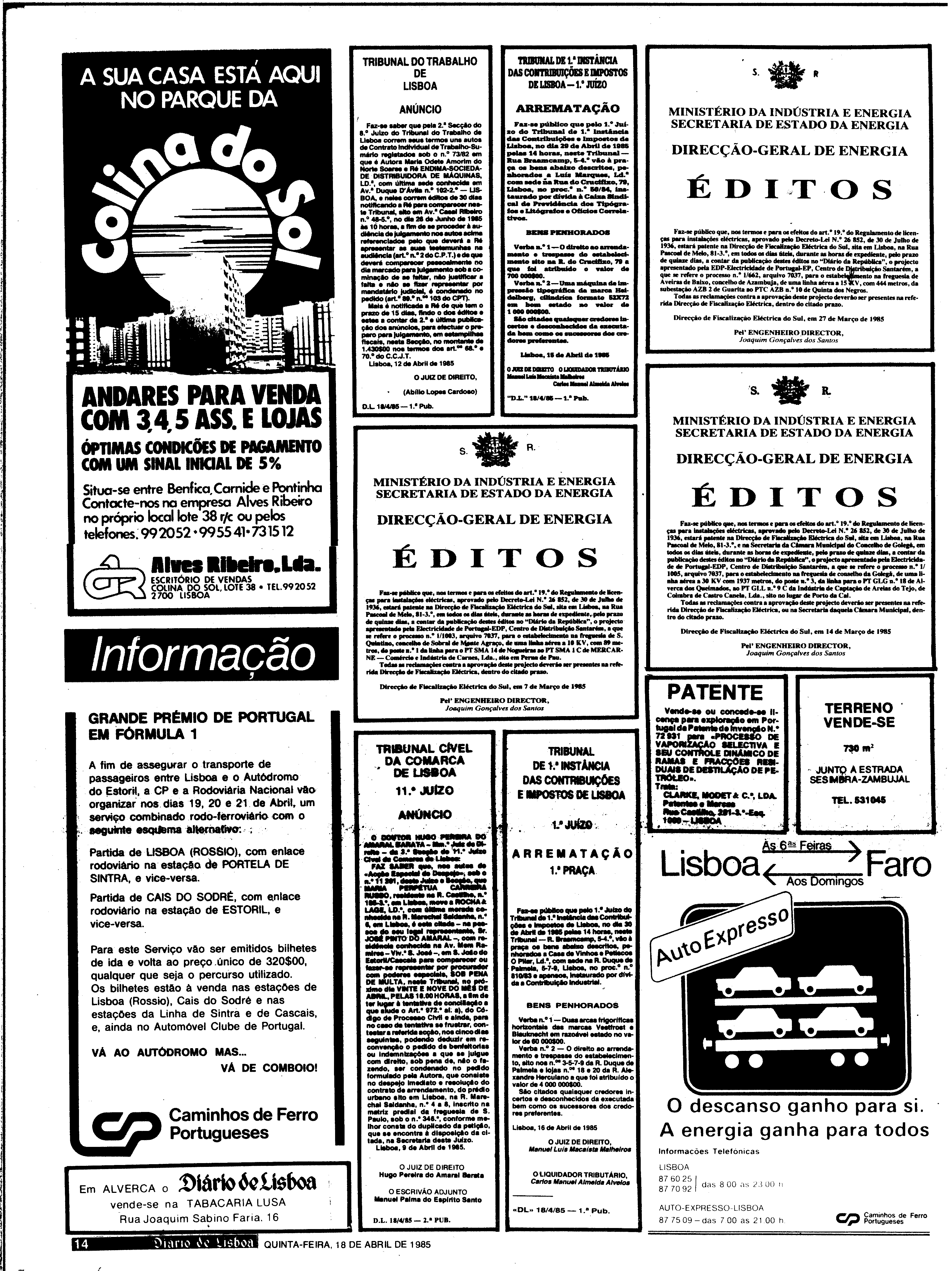 06845.195.30221- pag.14