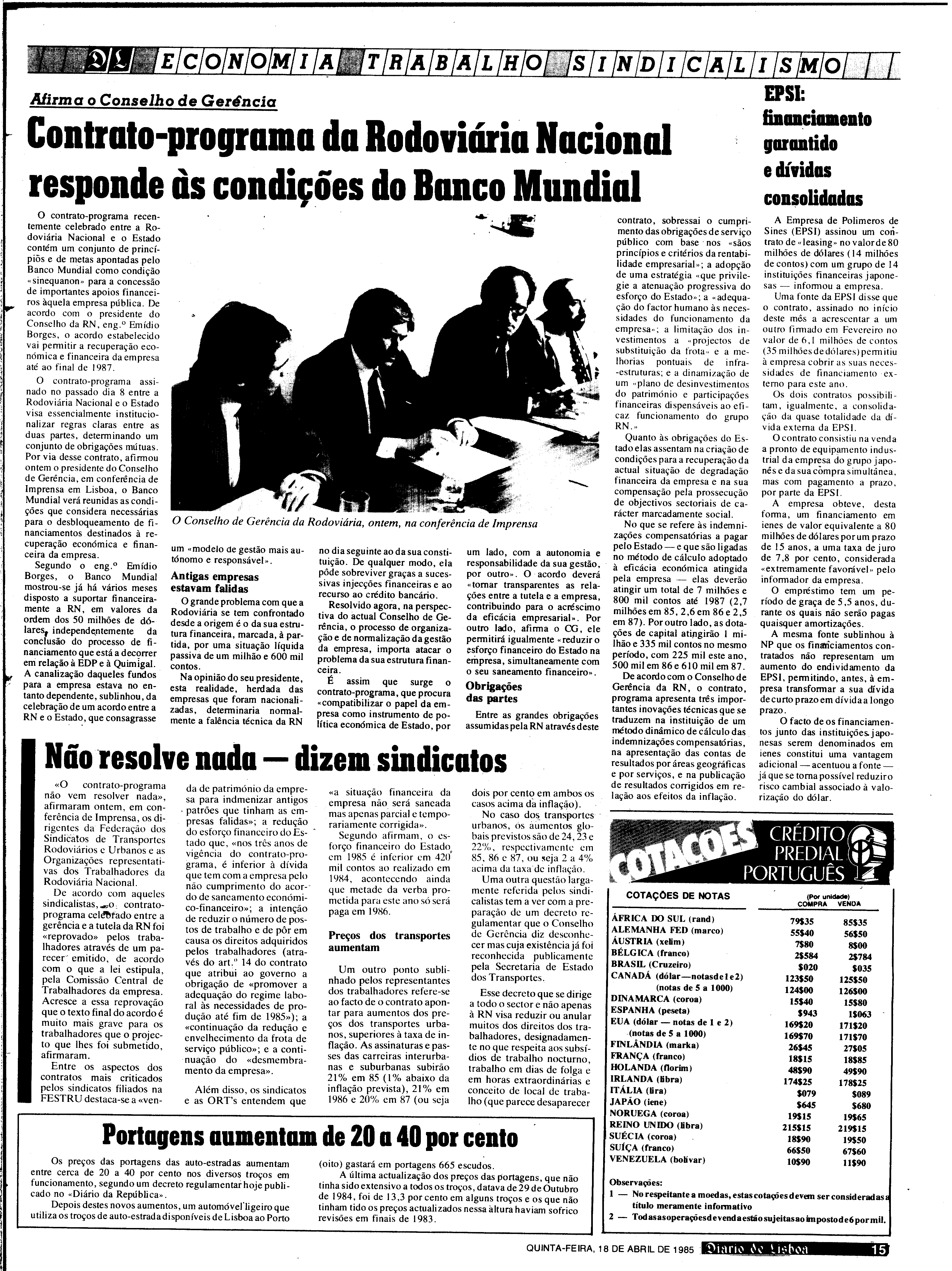 06845.195.30221- pag.15