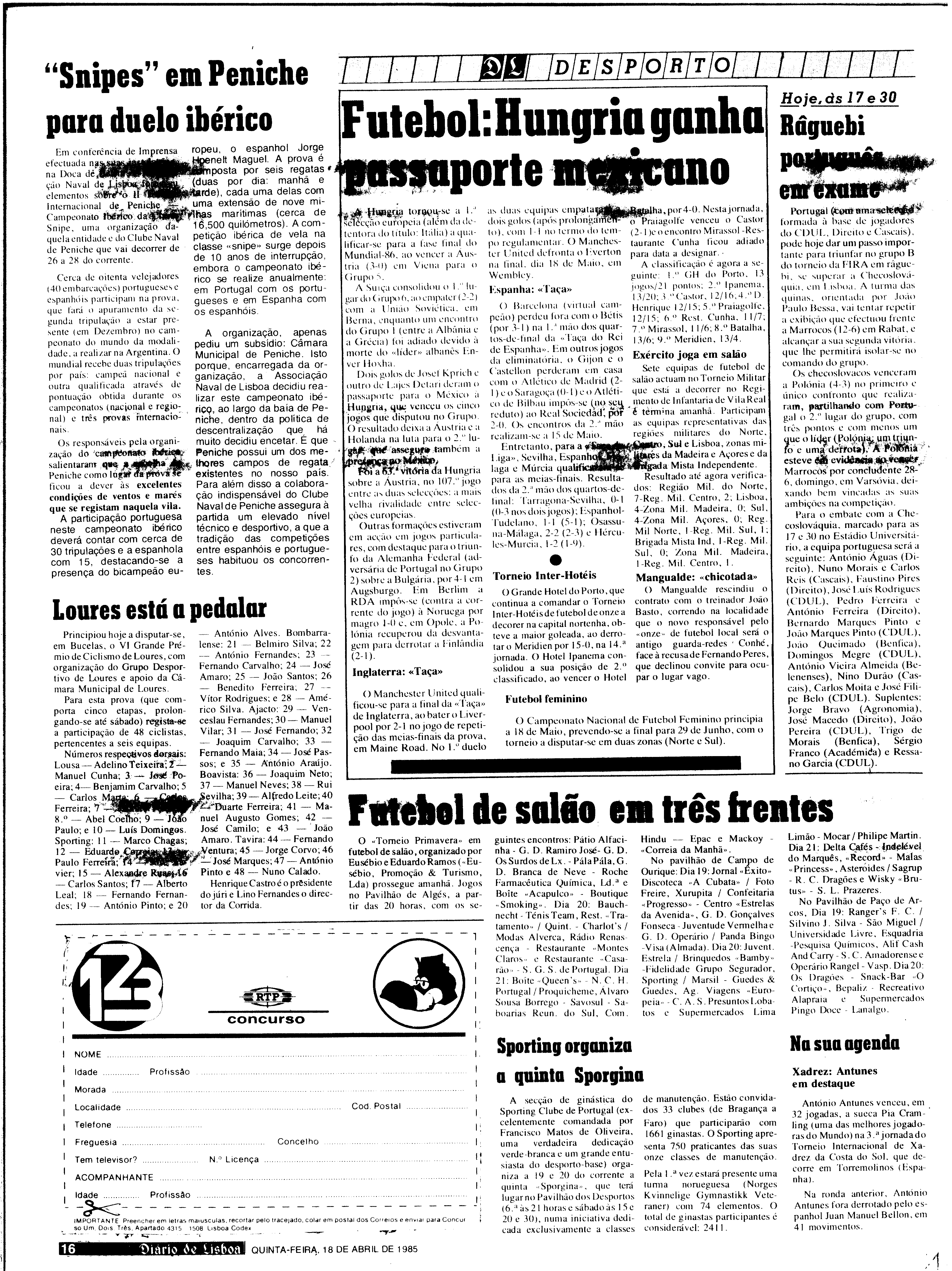 06845.195.30221- pag.16