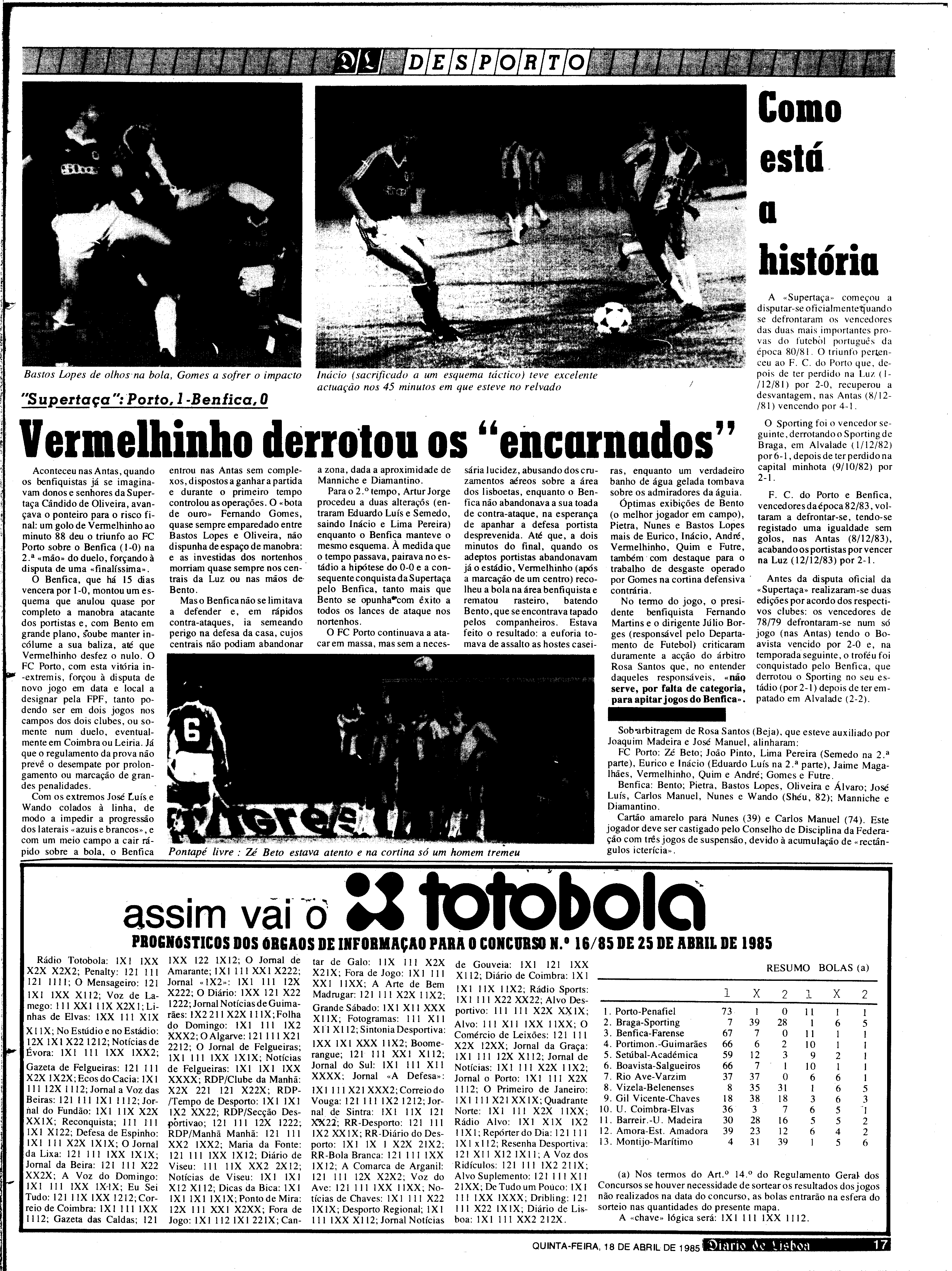 06845.195.30221- pag.17