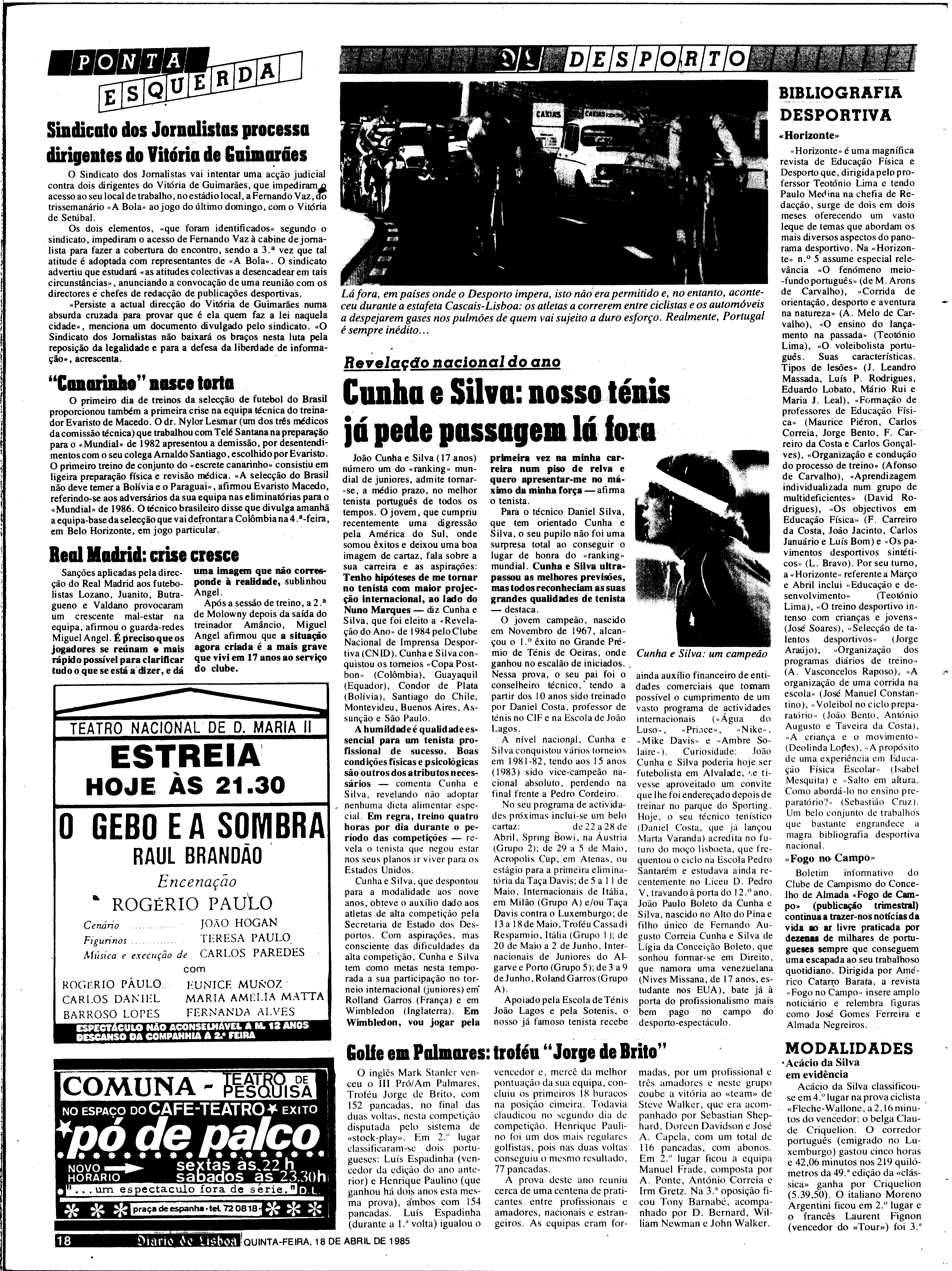 06845.195.30221- pag.18