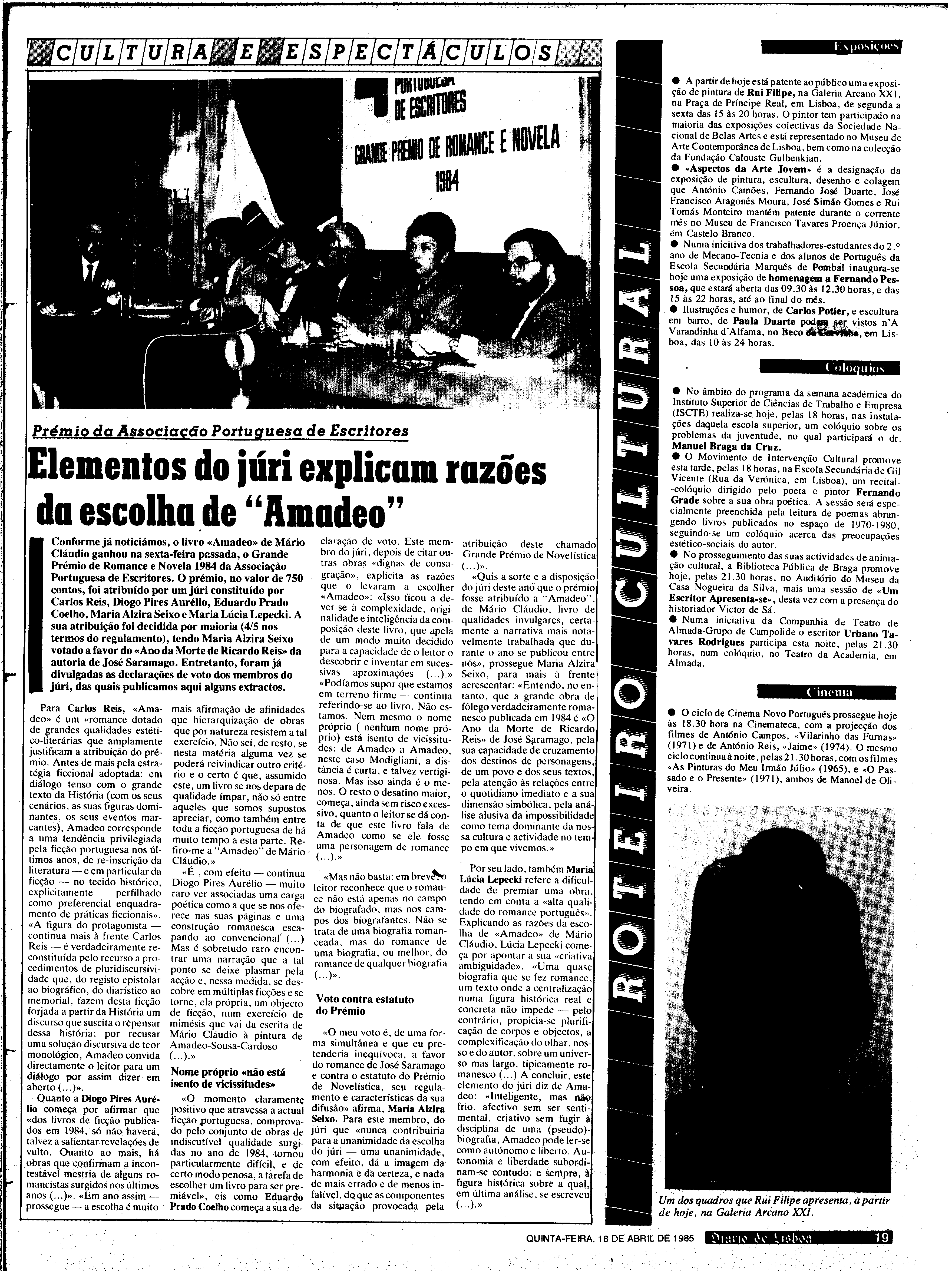 06845.195.30221- pag.19