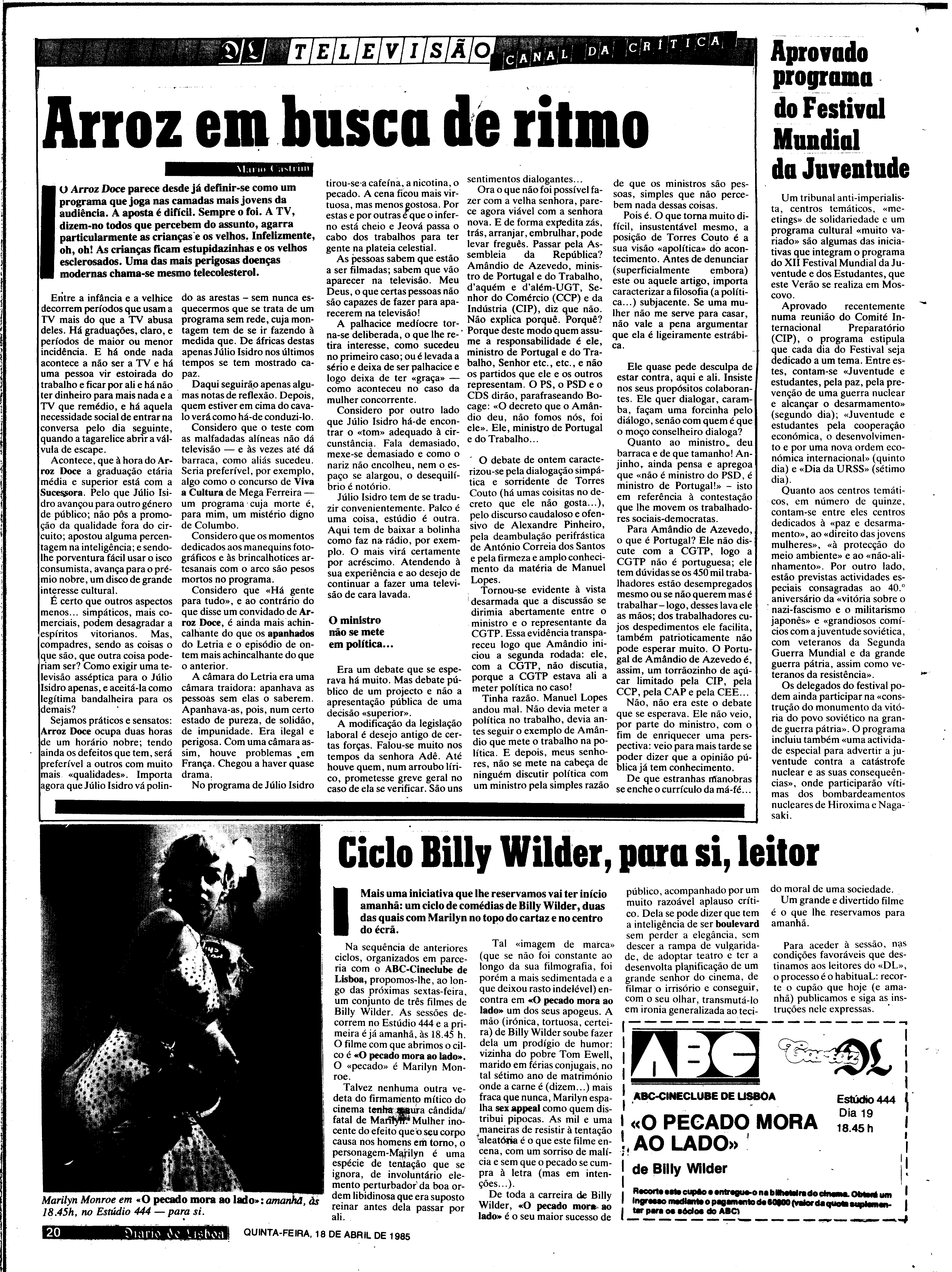 06845.195.30221- pag.20