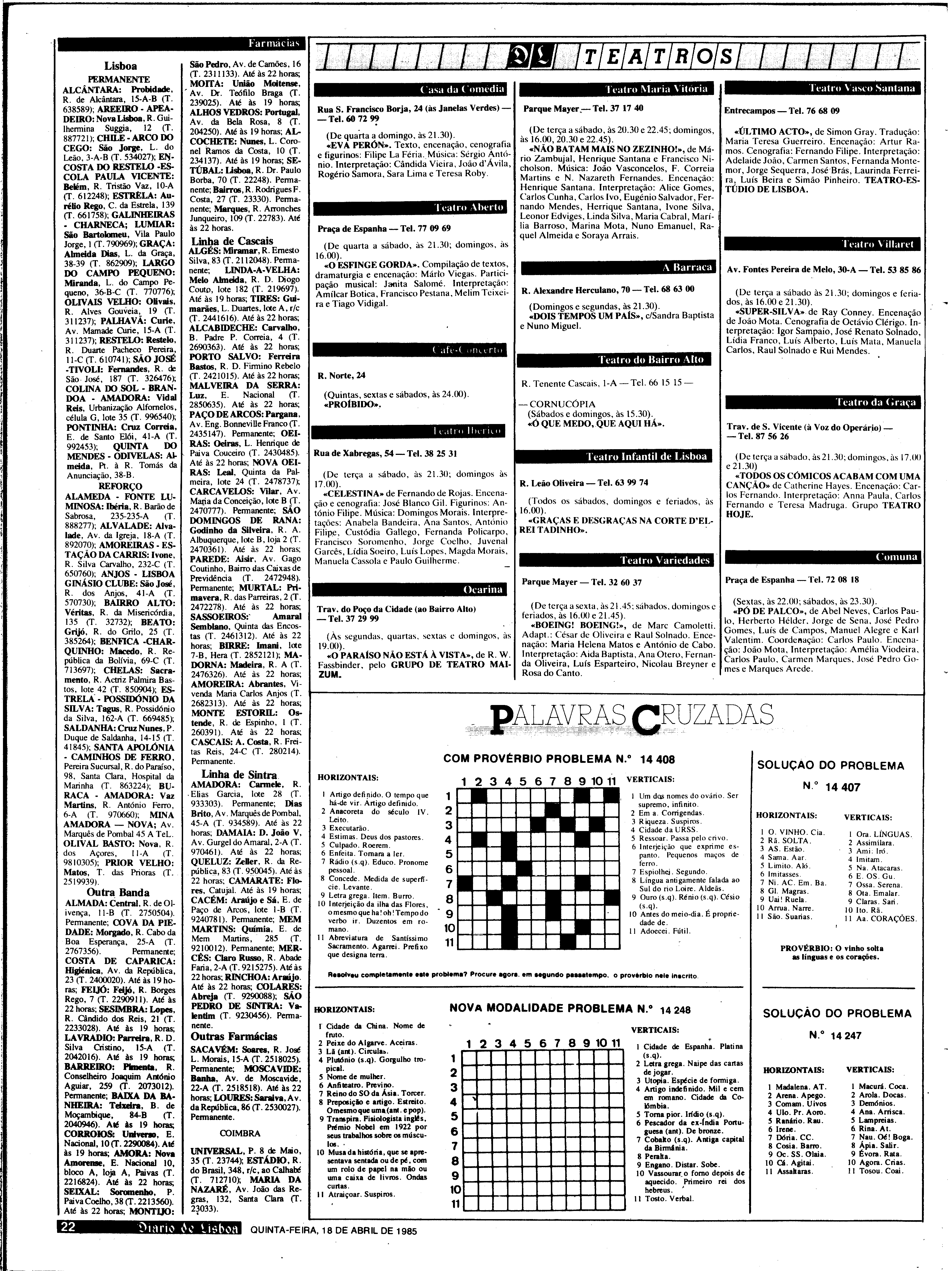 06845.195.30221- pag.22