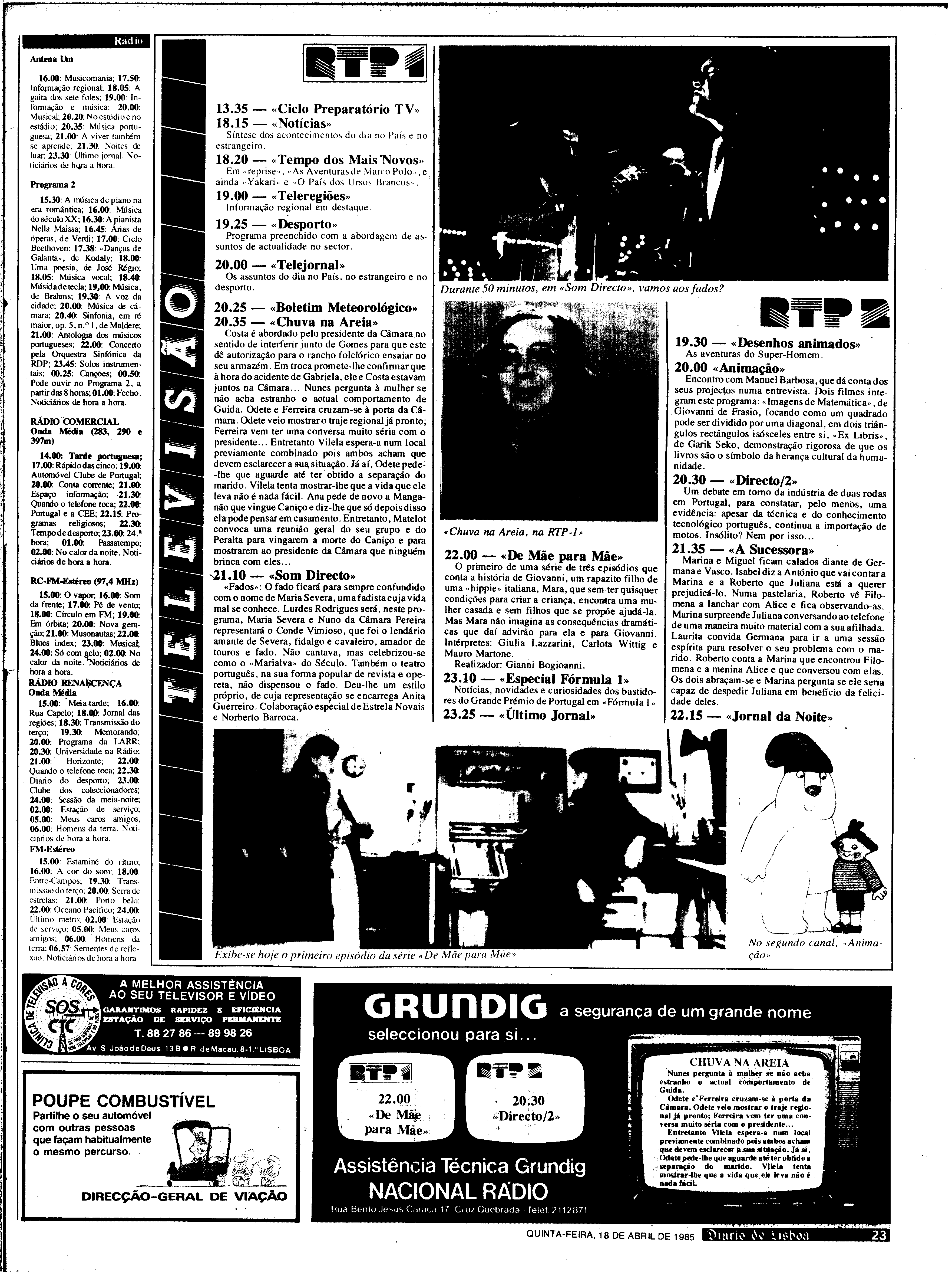 06845.195.30221- pag.23