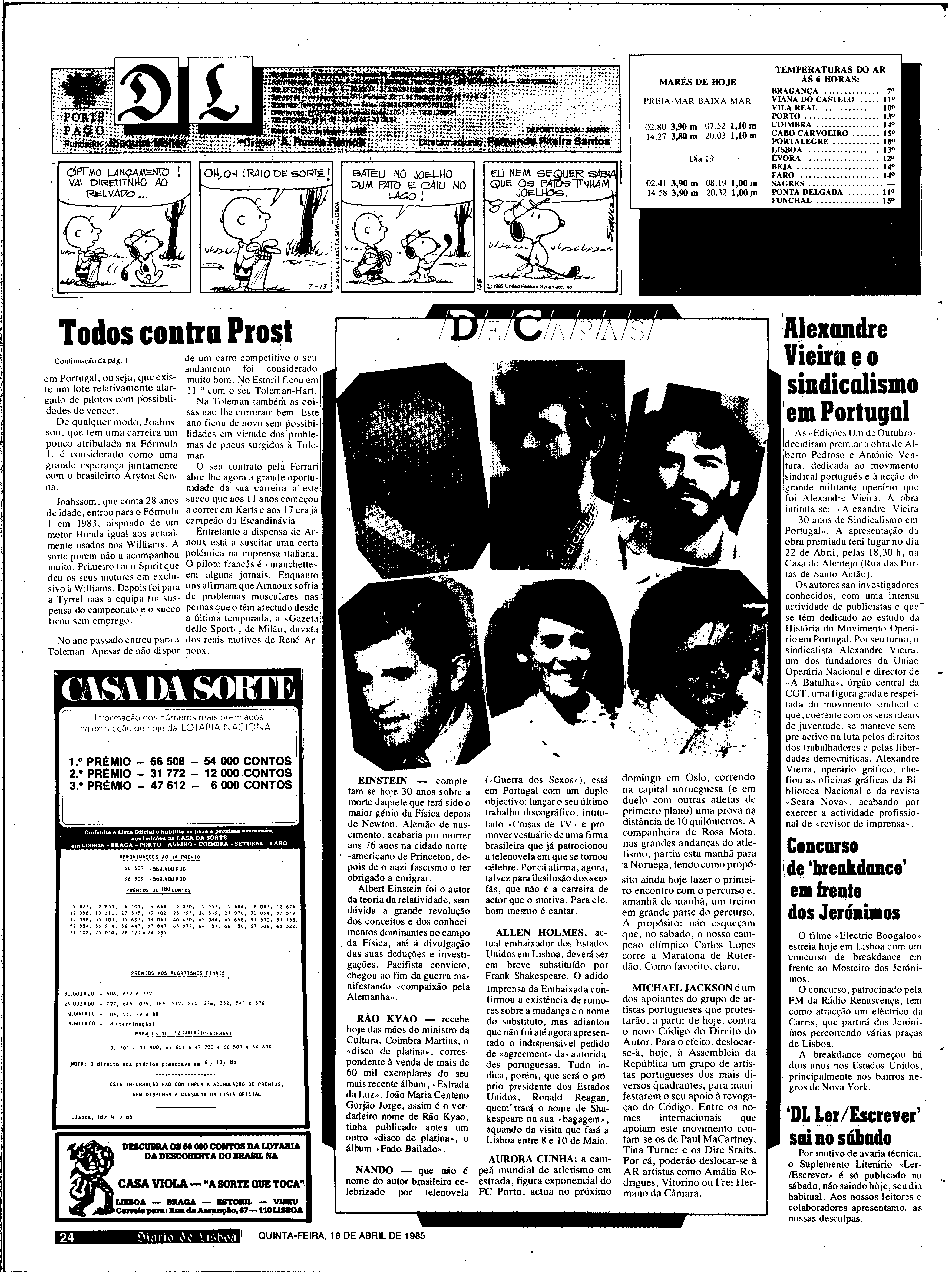 06845.195.30221- pag.24