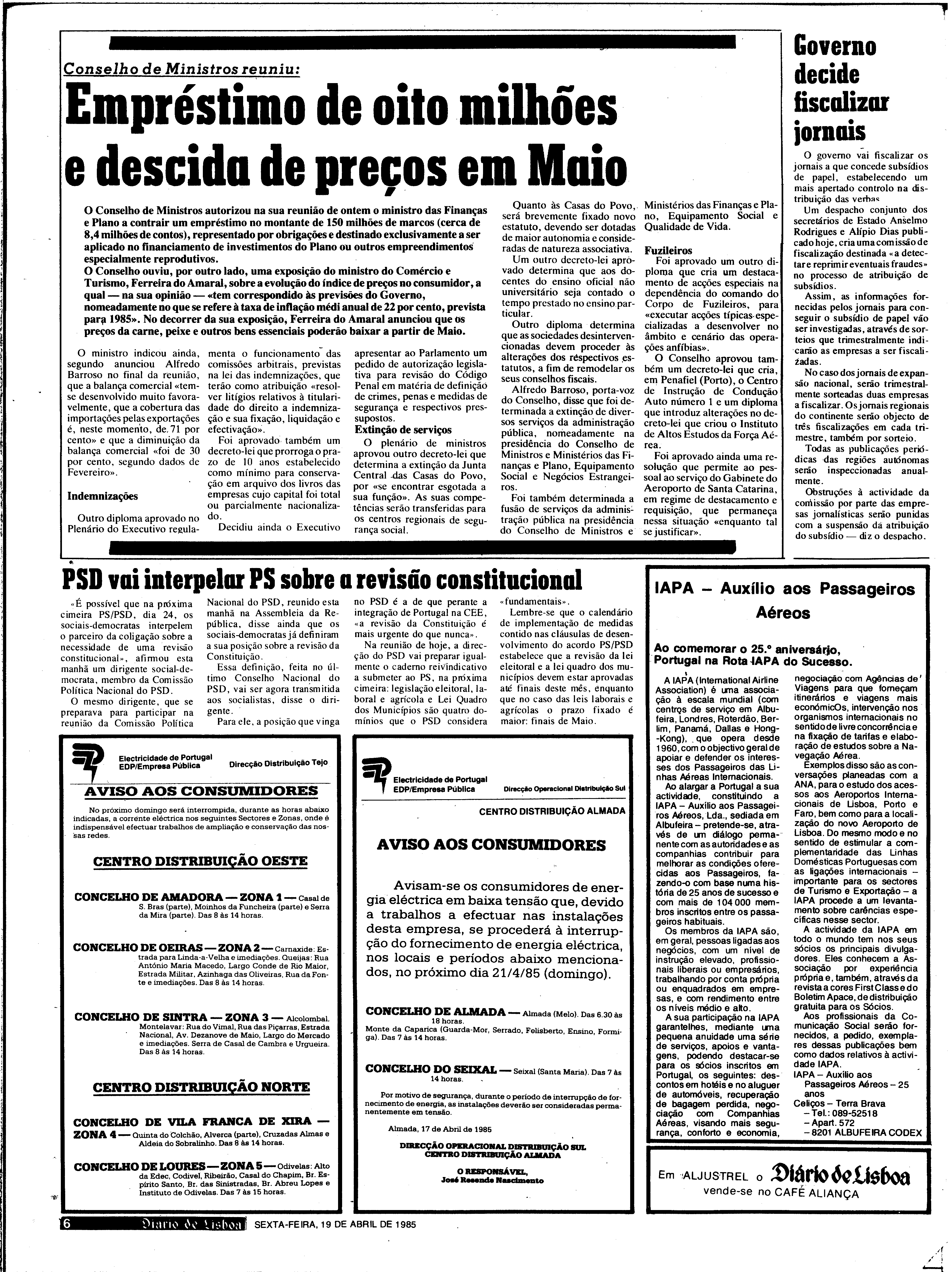 06845.195.30222- pag.6