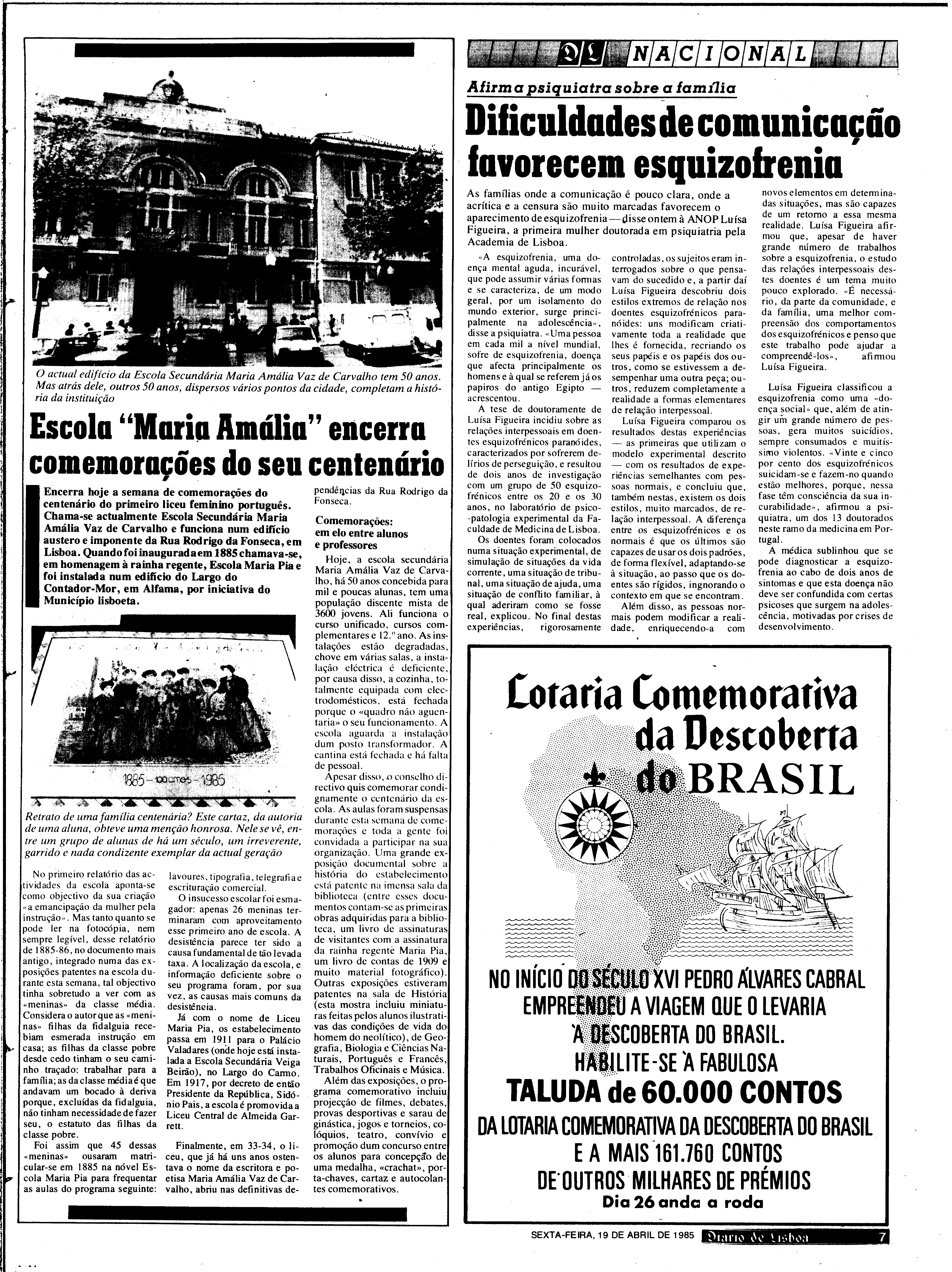 06845.195.30222- pag.7