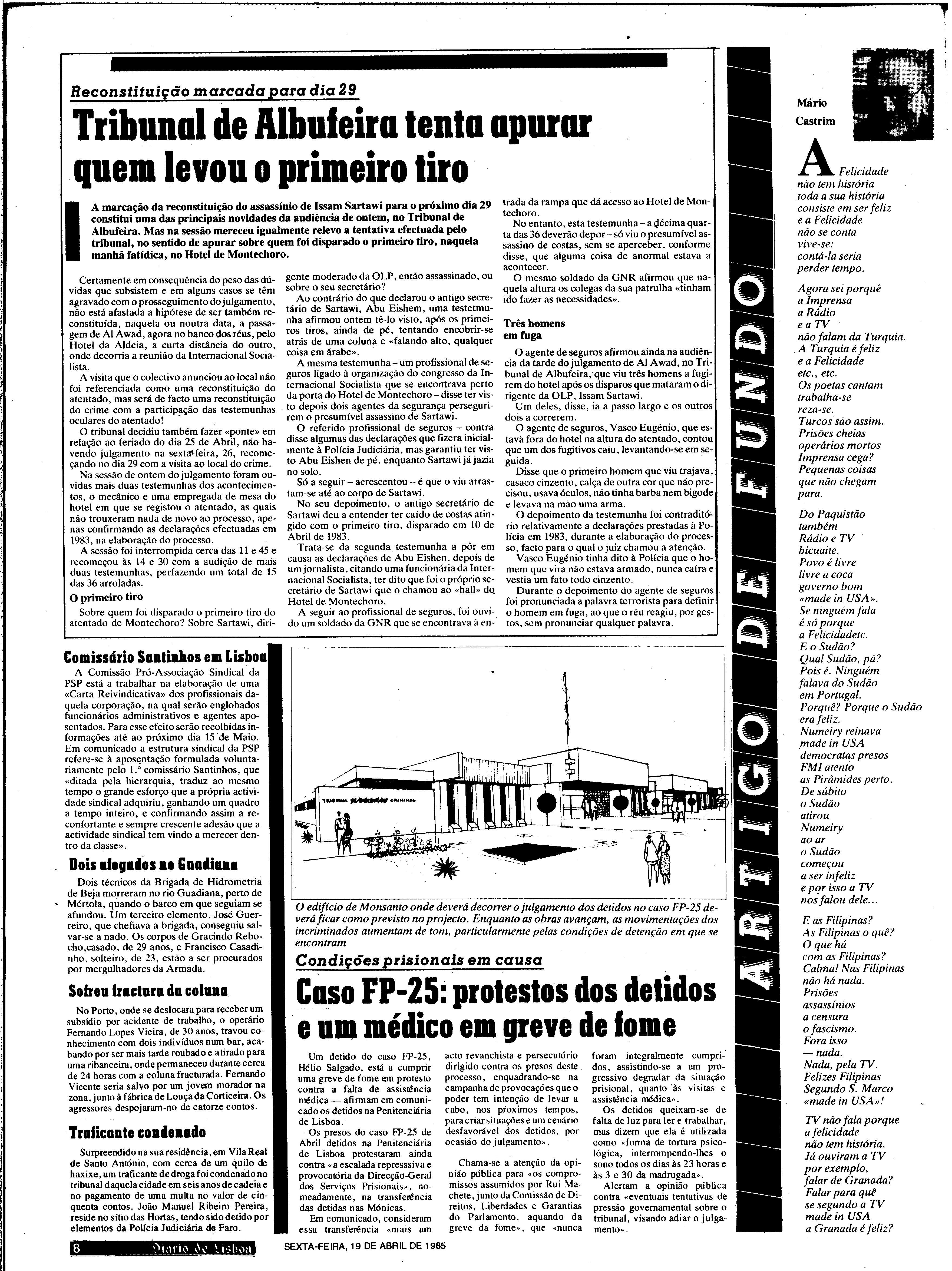 06845.195.30222- pag.8