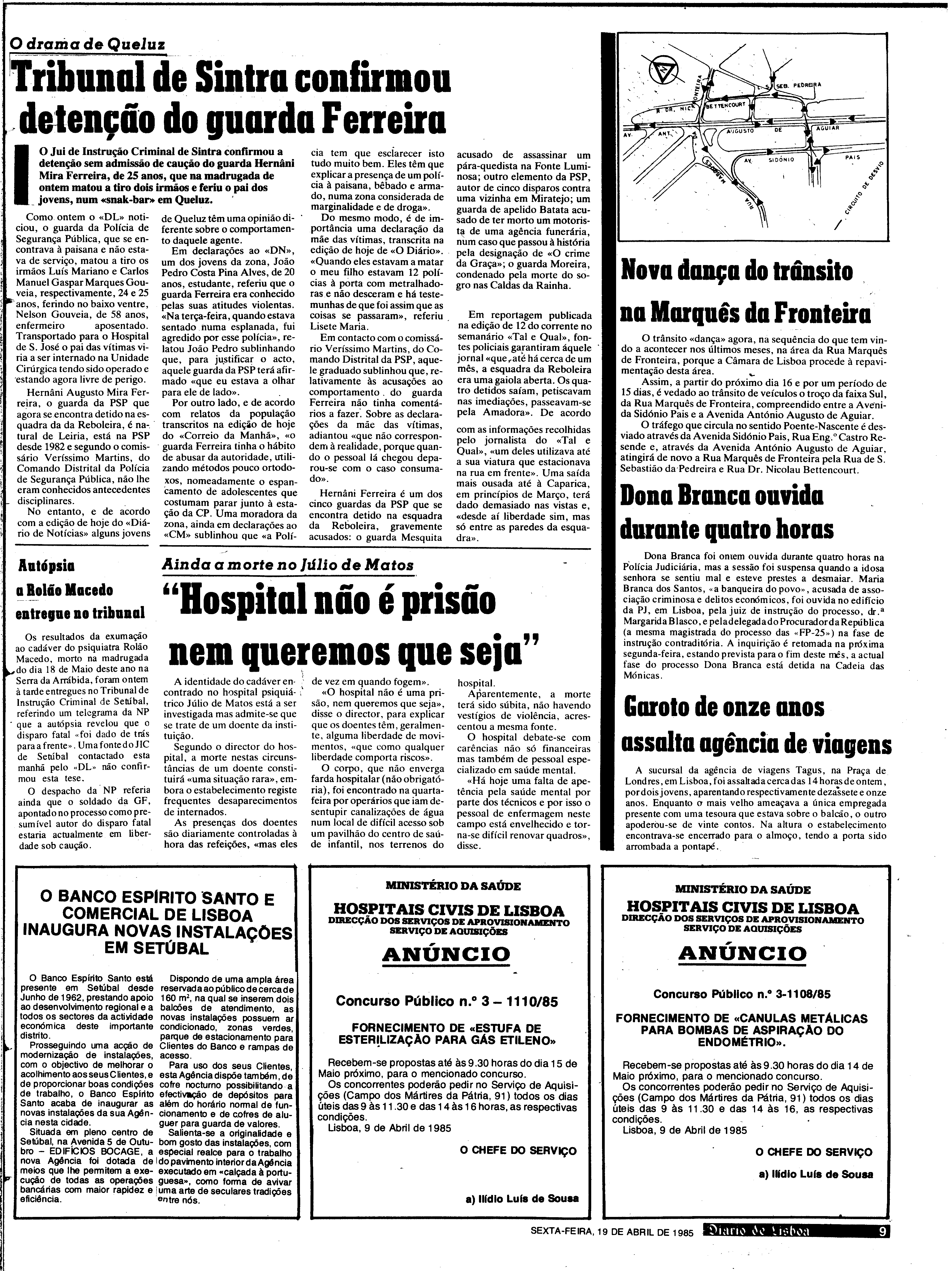 06845.195.30222- pag.9