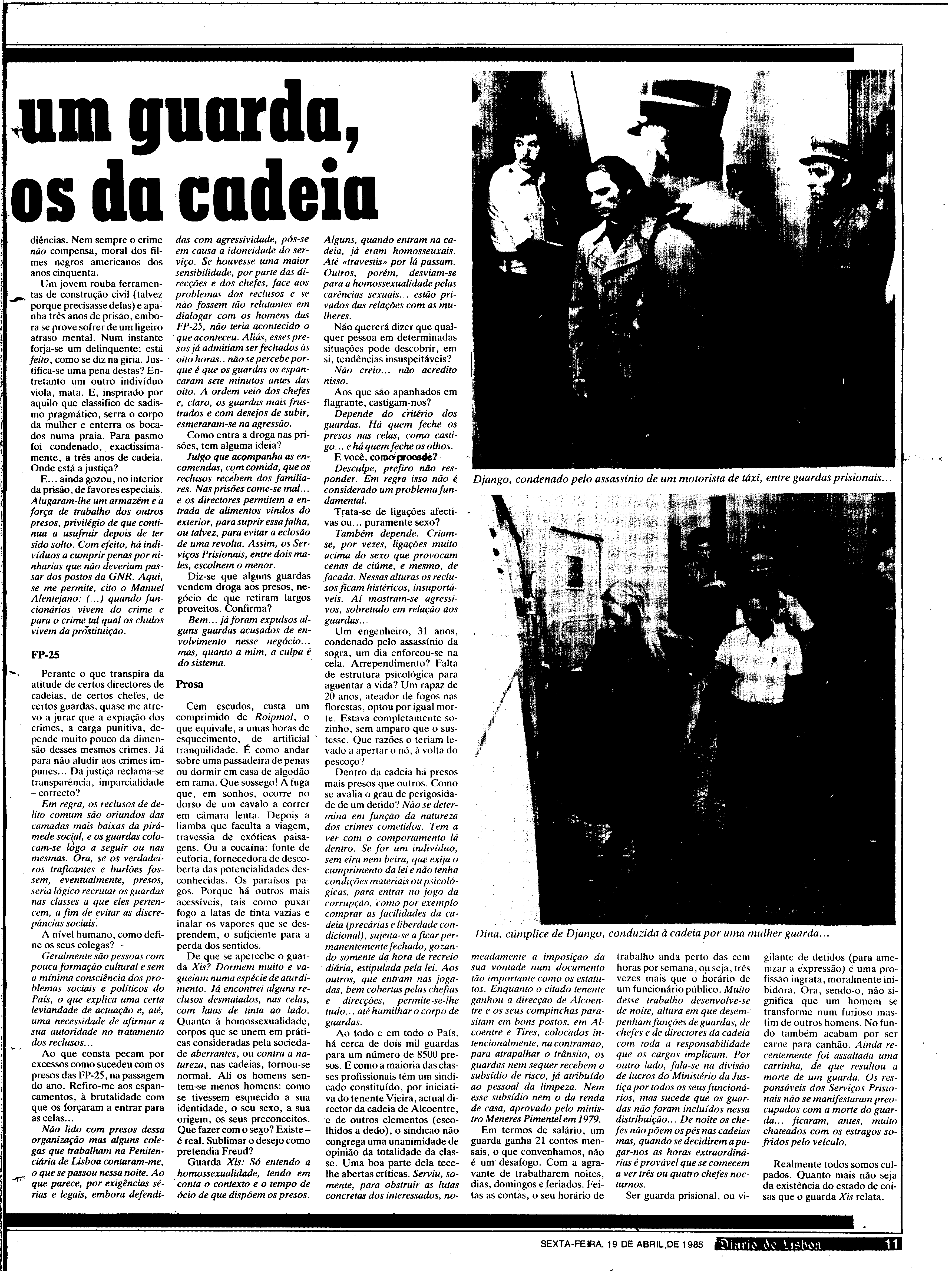 06845.195.30222- pag.11