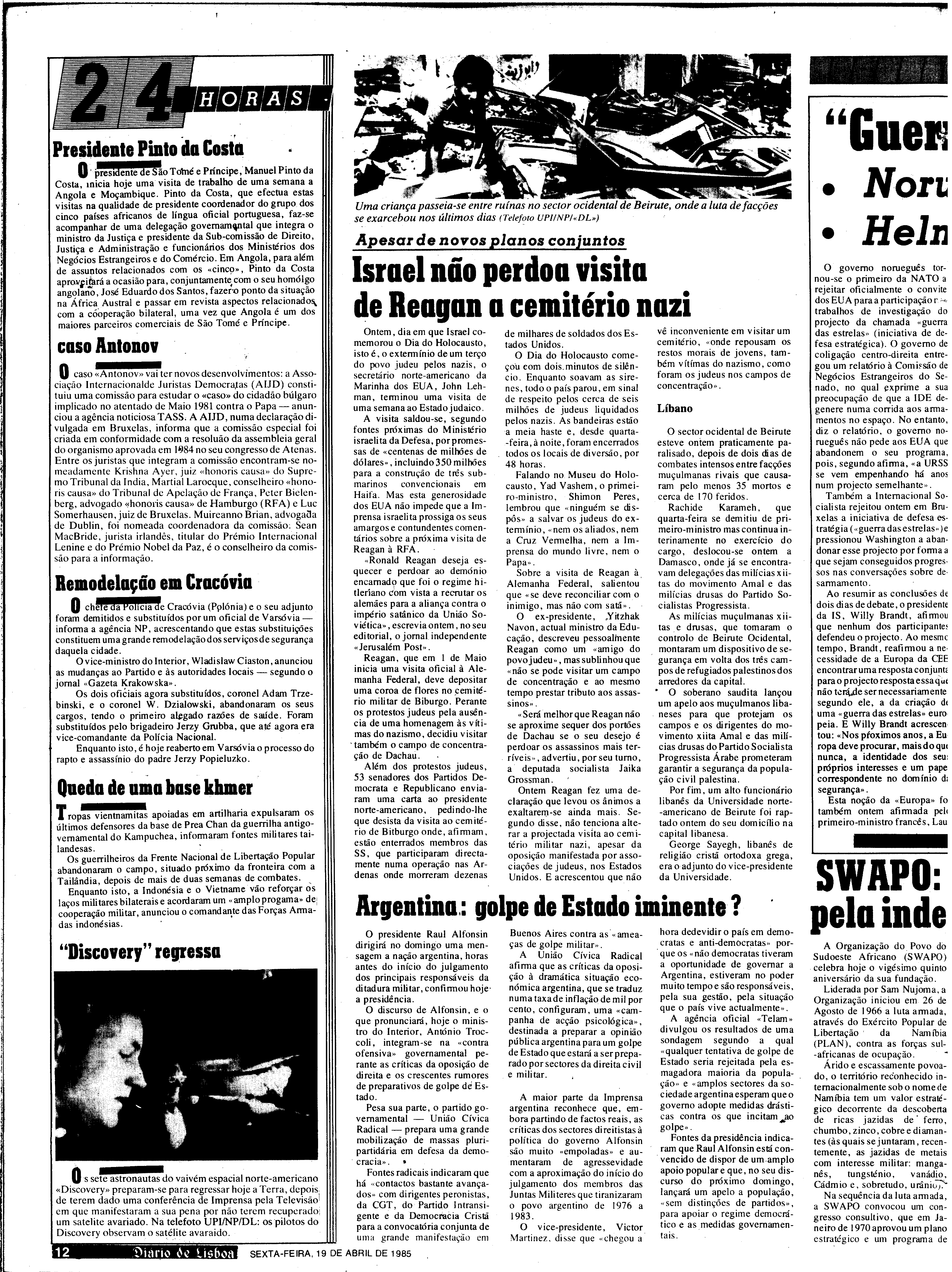 06845.195.30222- pag.12