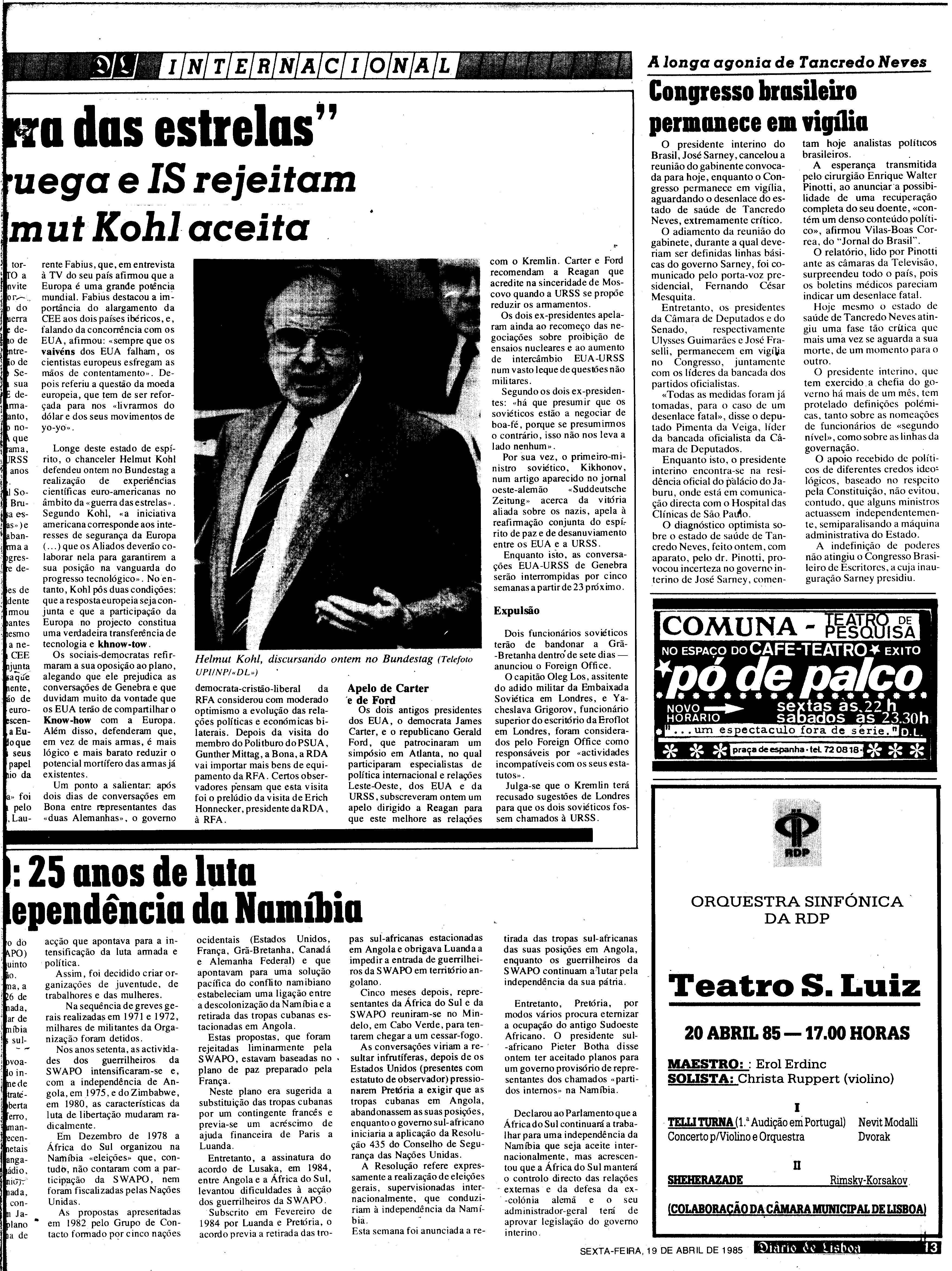 06845.195.30222- pag.13