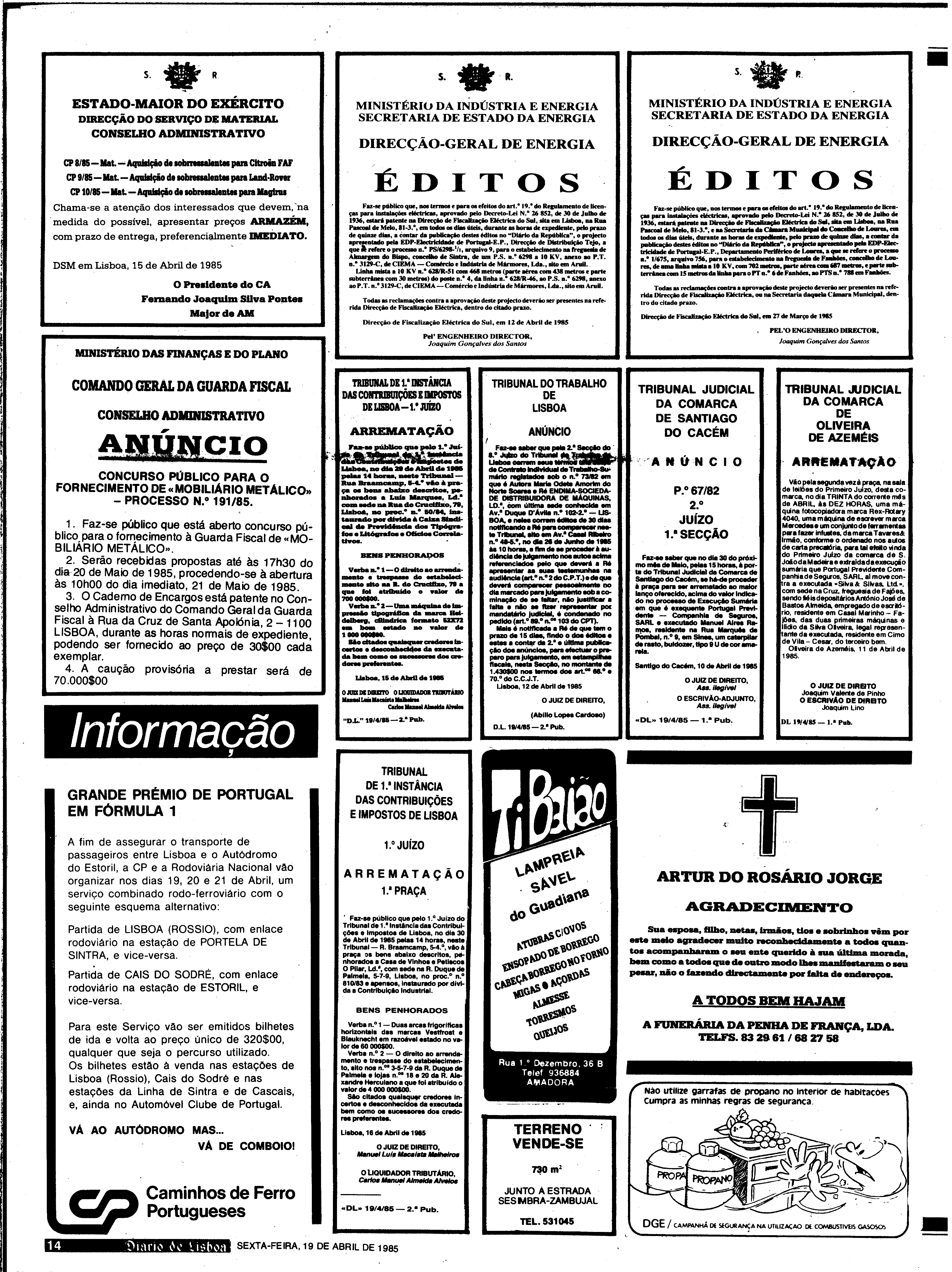 06845.195.30222- pag.14