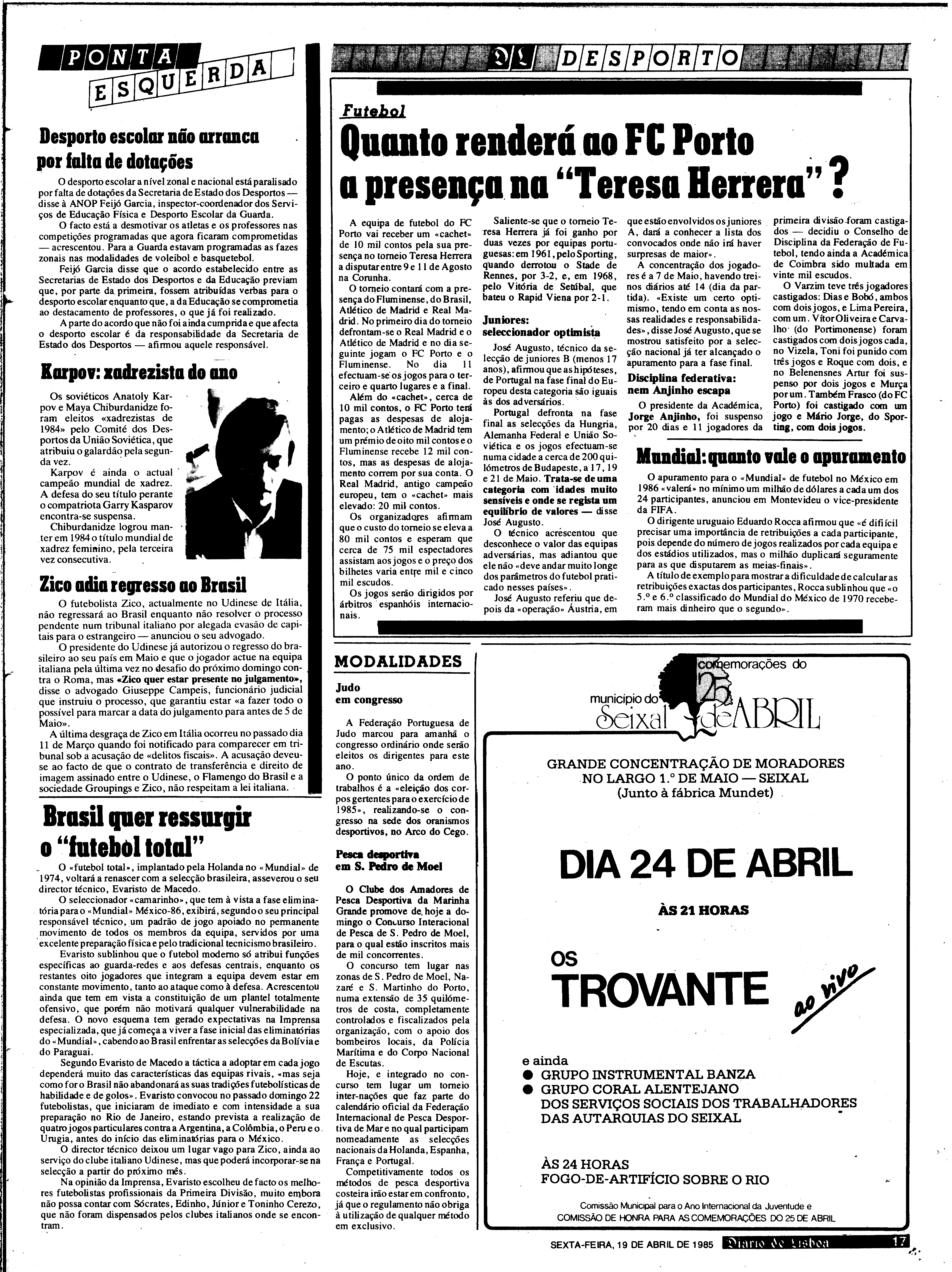 06845.195.30222- pag.17