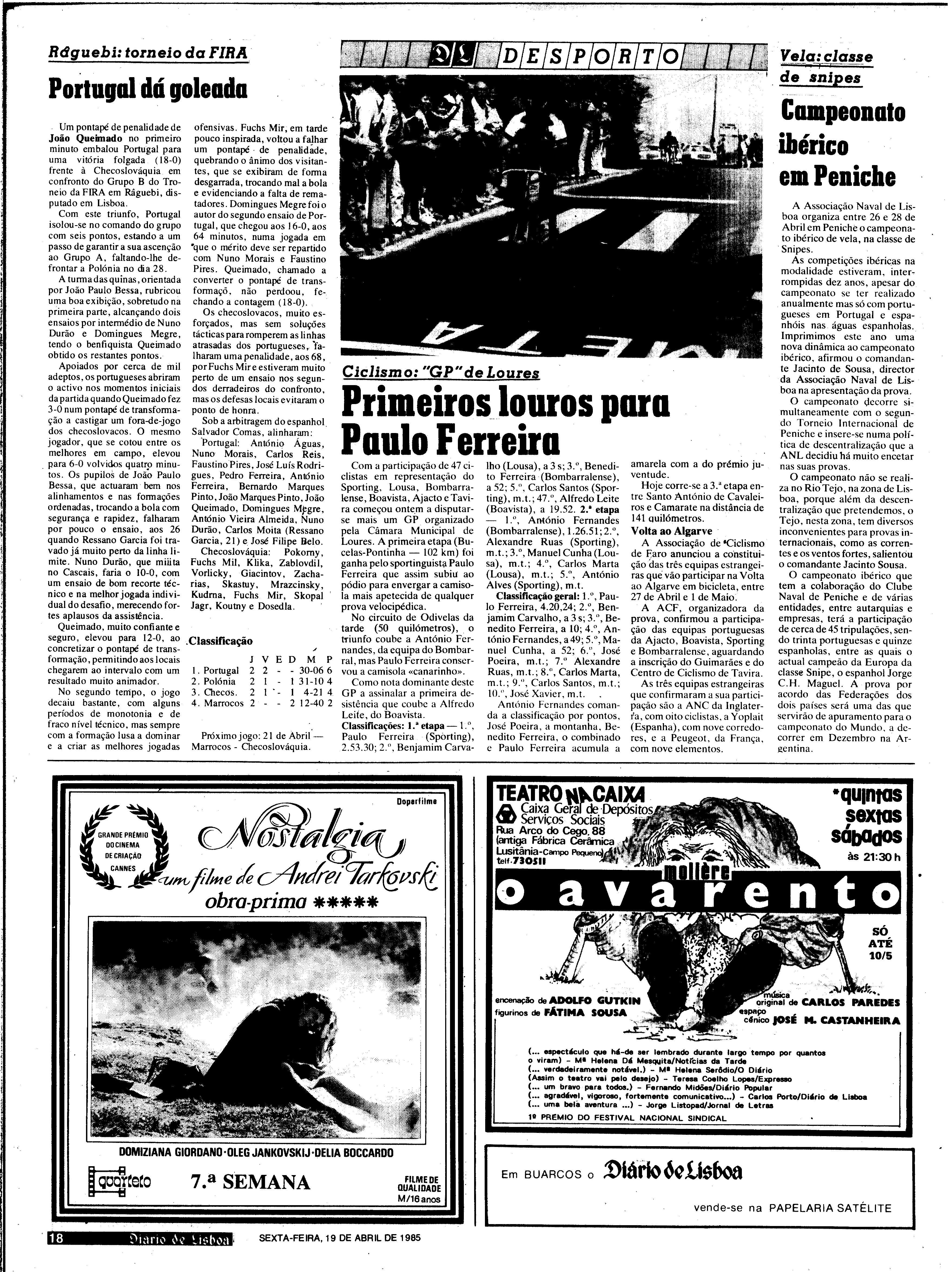 06845.195.30222- pag.18