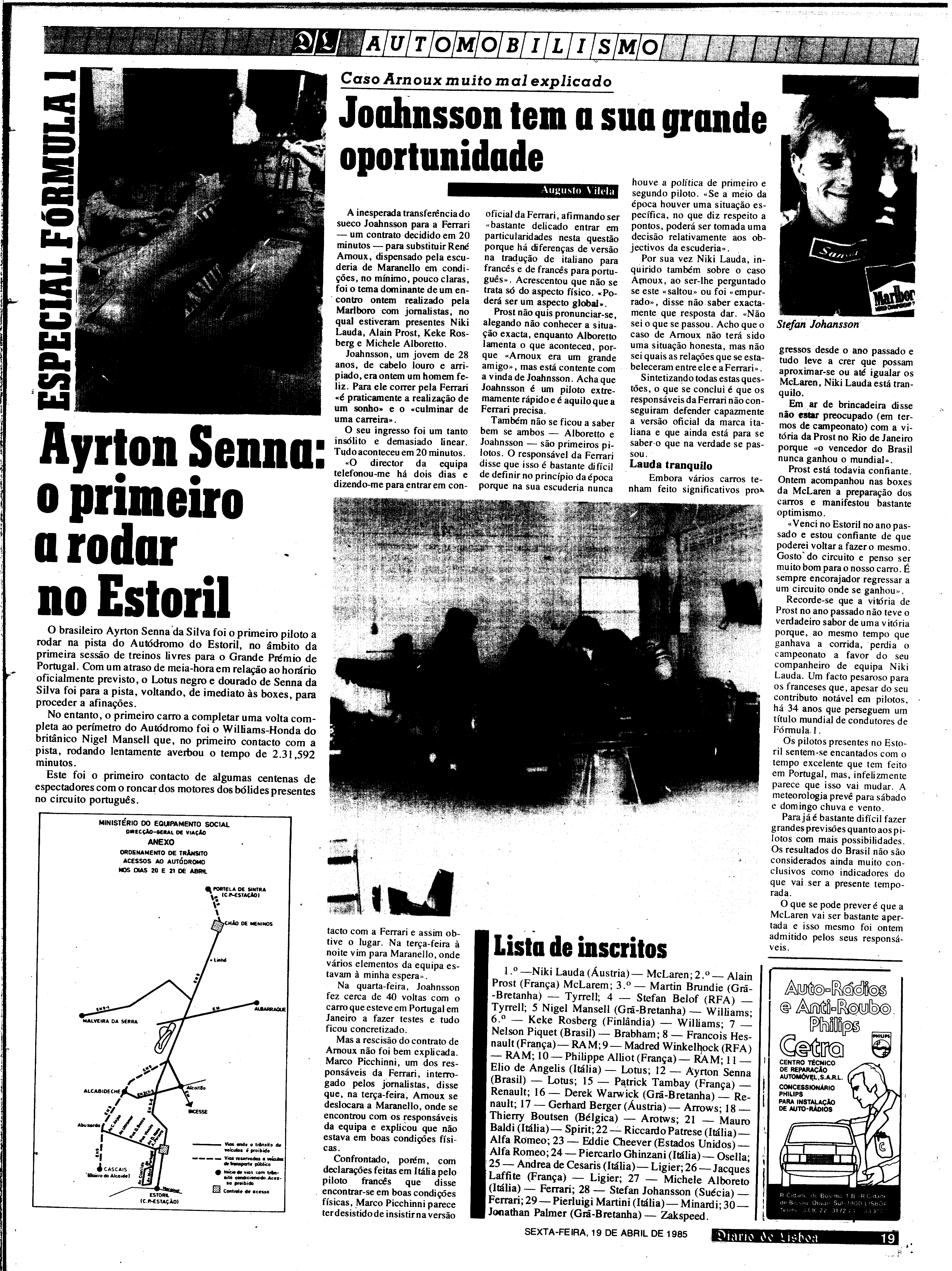 06845.195.30222- pag.19