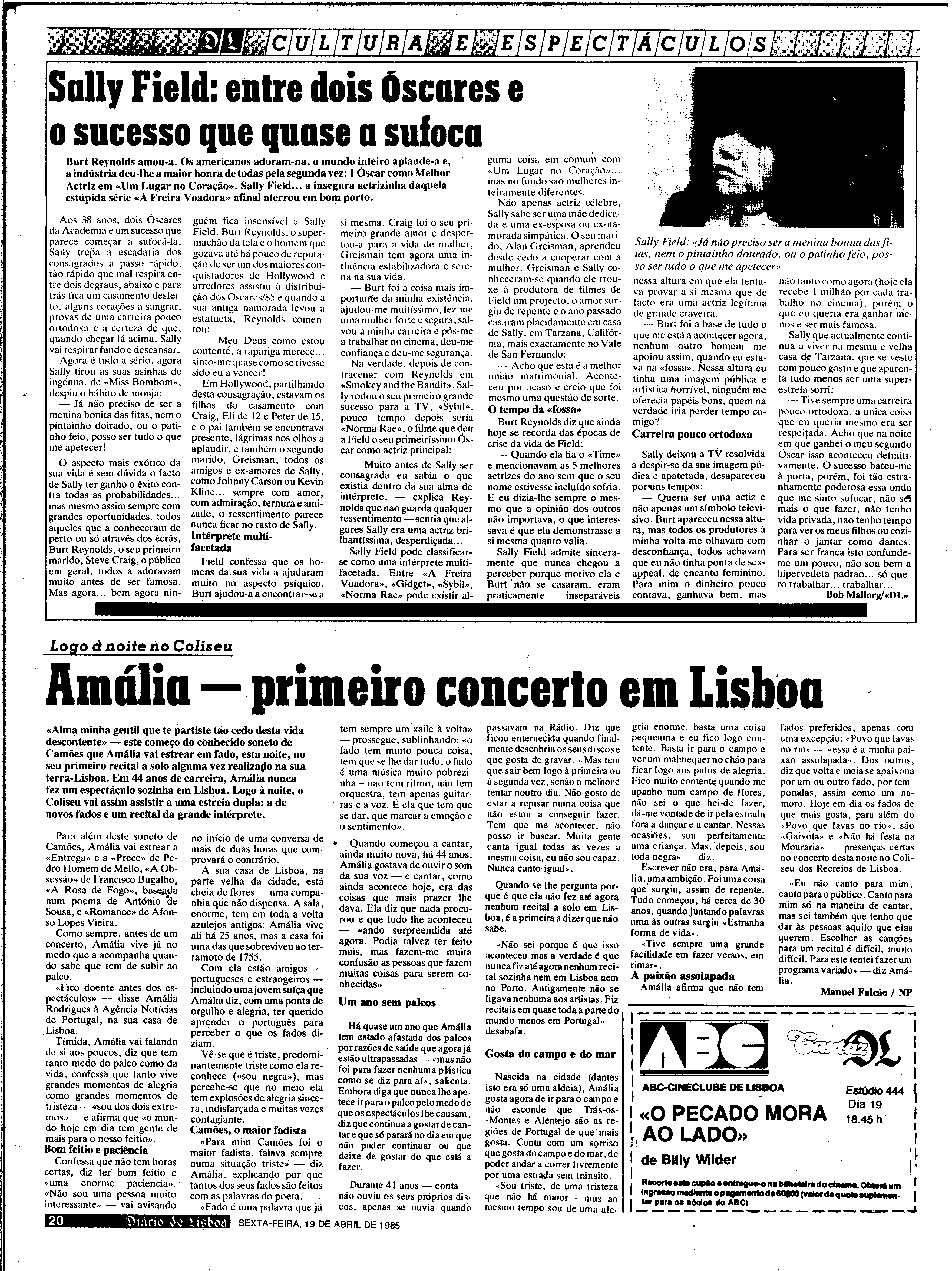 06845.195.30222- pag.20