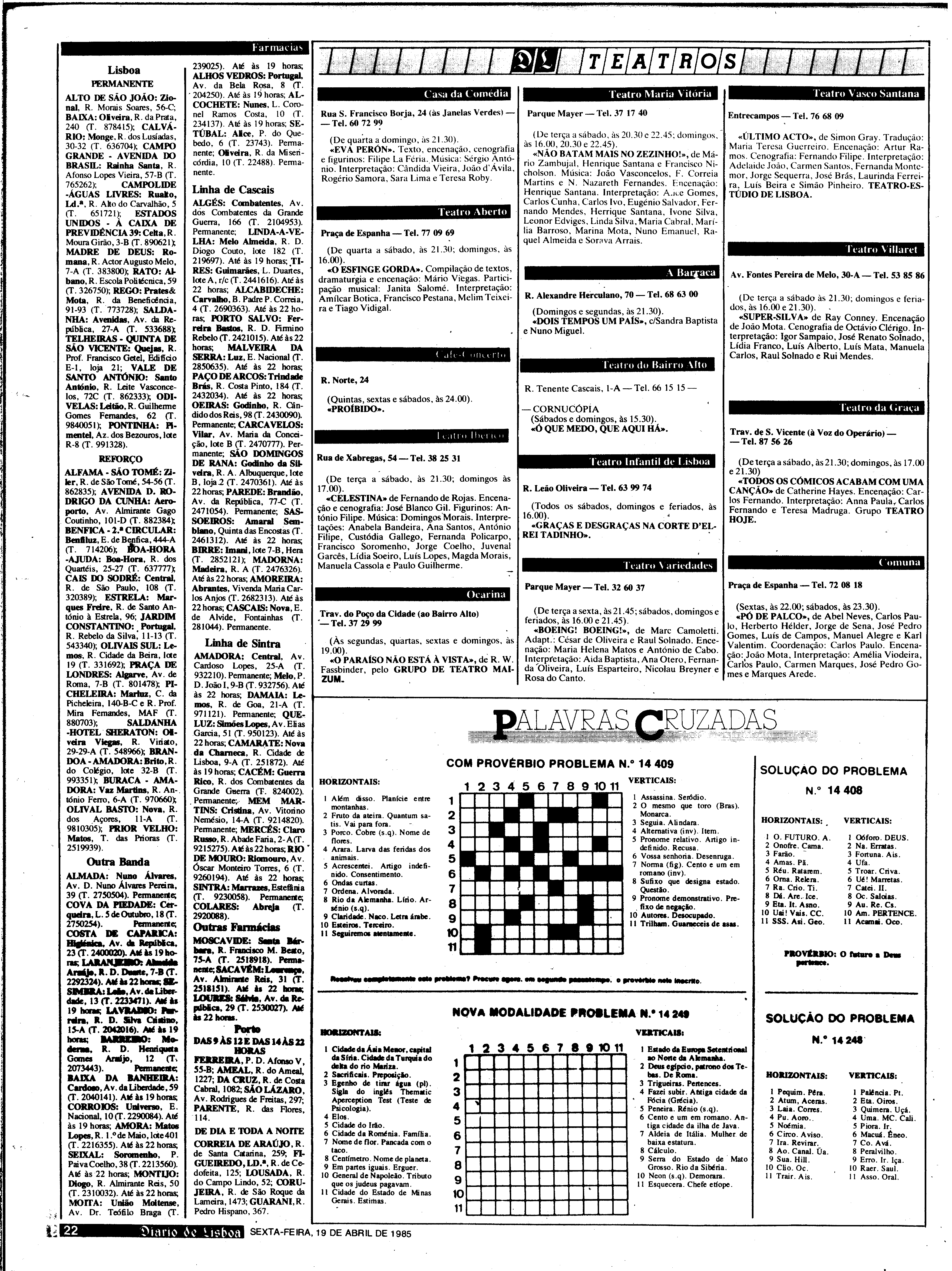 06845.195.30222- pag.22