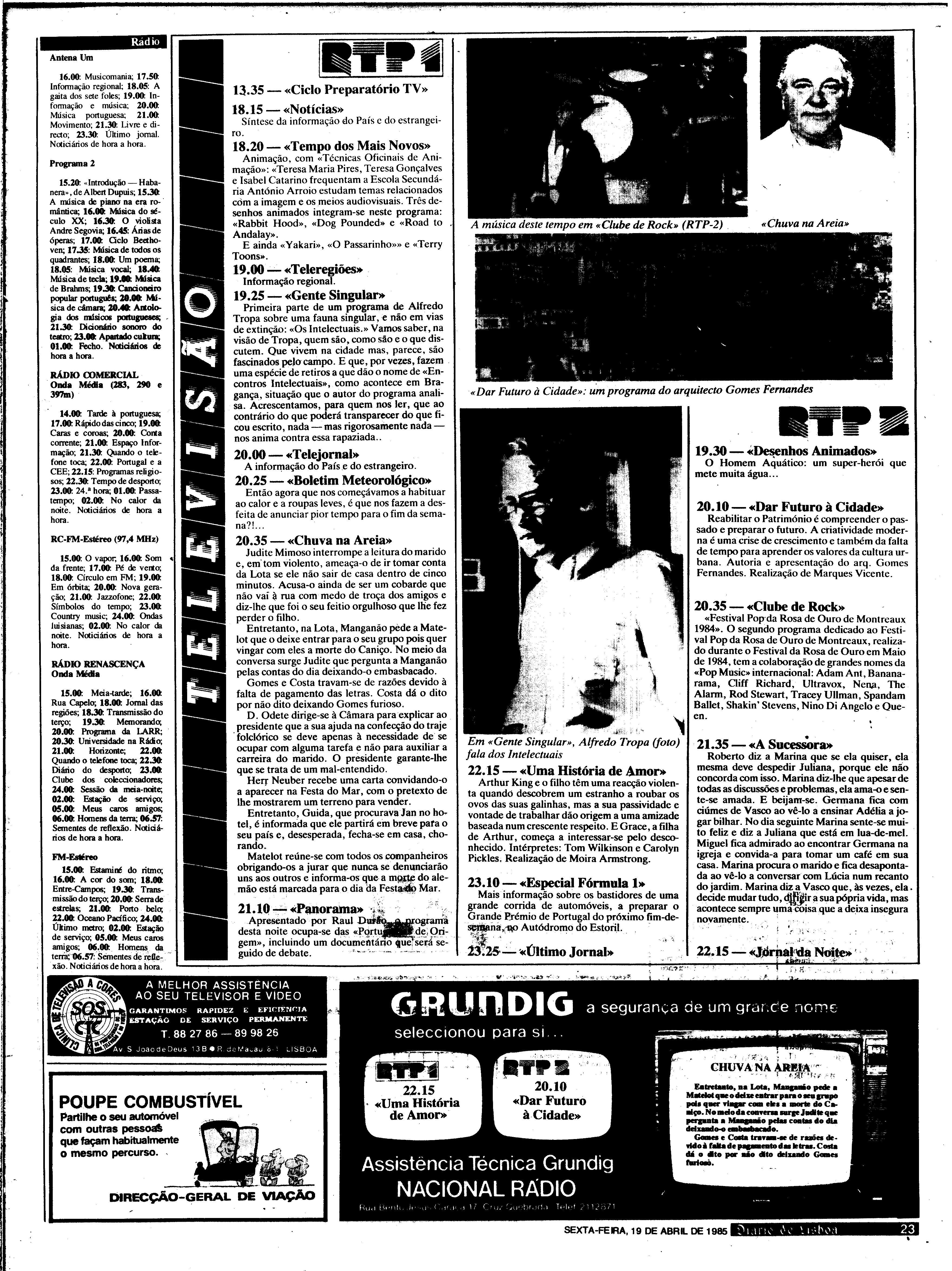 06845.195.30222- pag.23