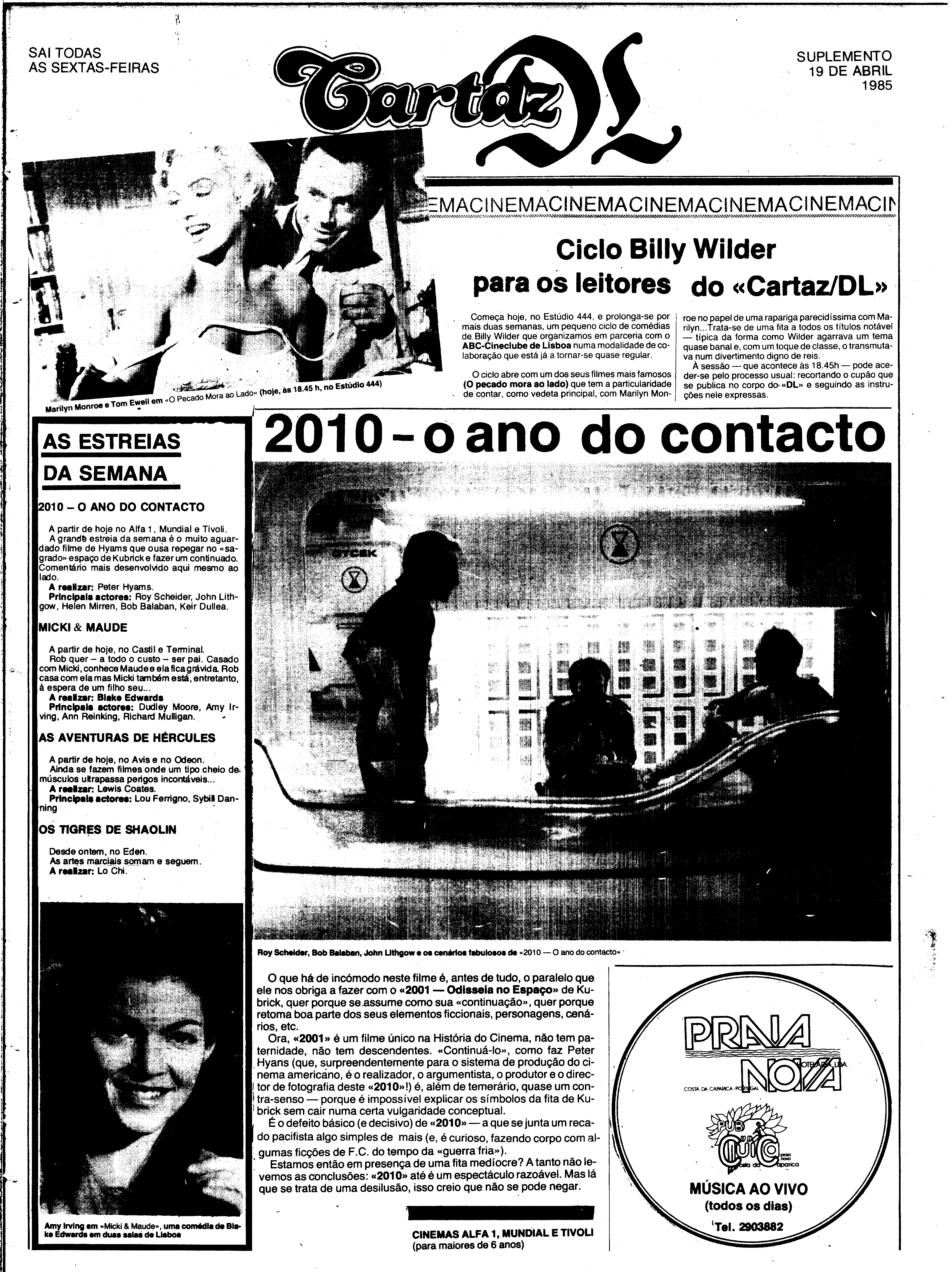 06845.195.30222- pag.25