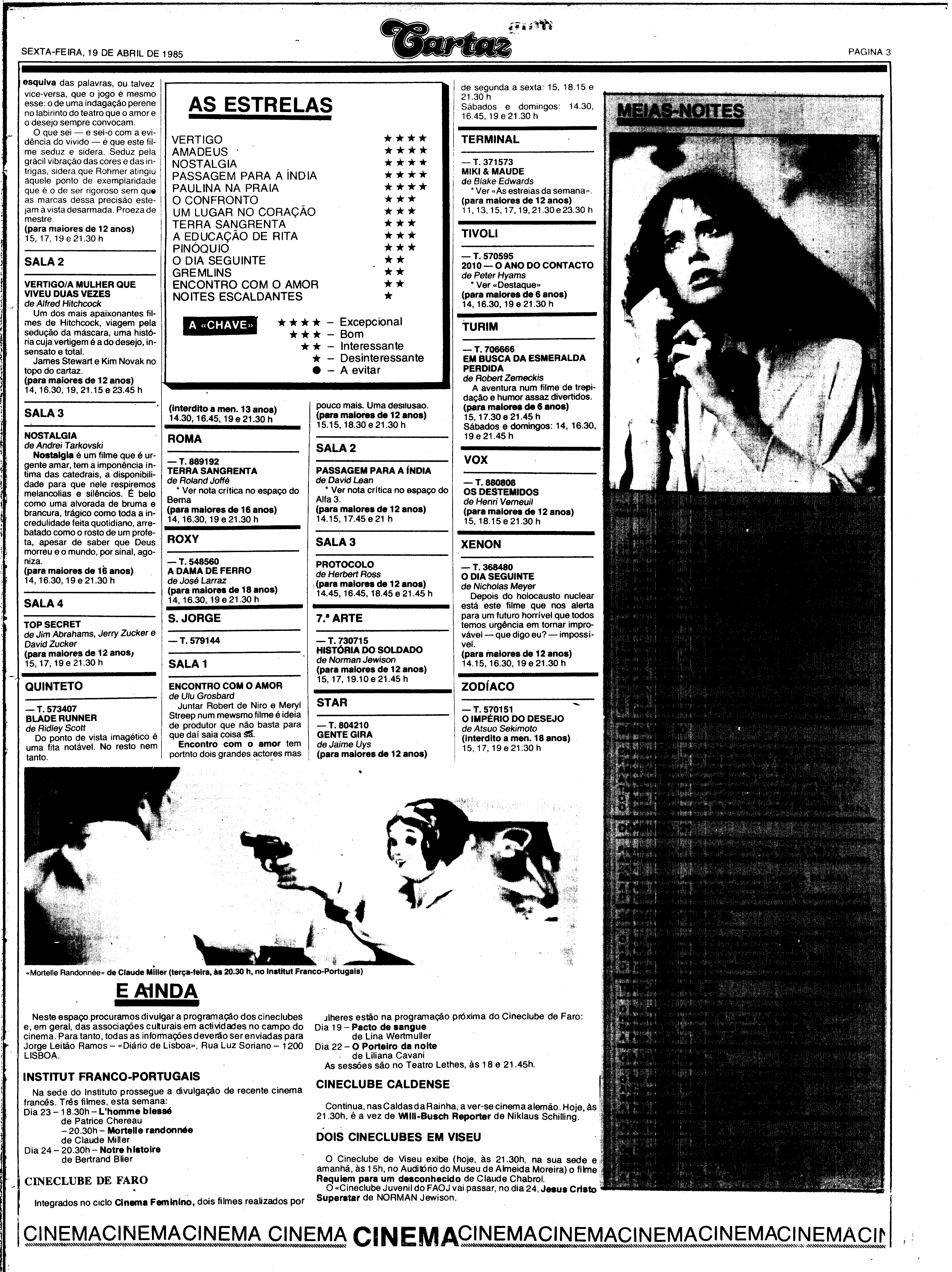06845.195.30222- pag.27