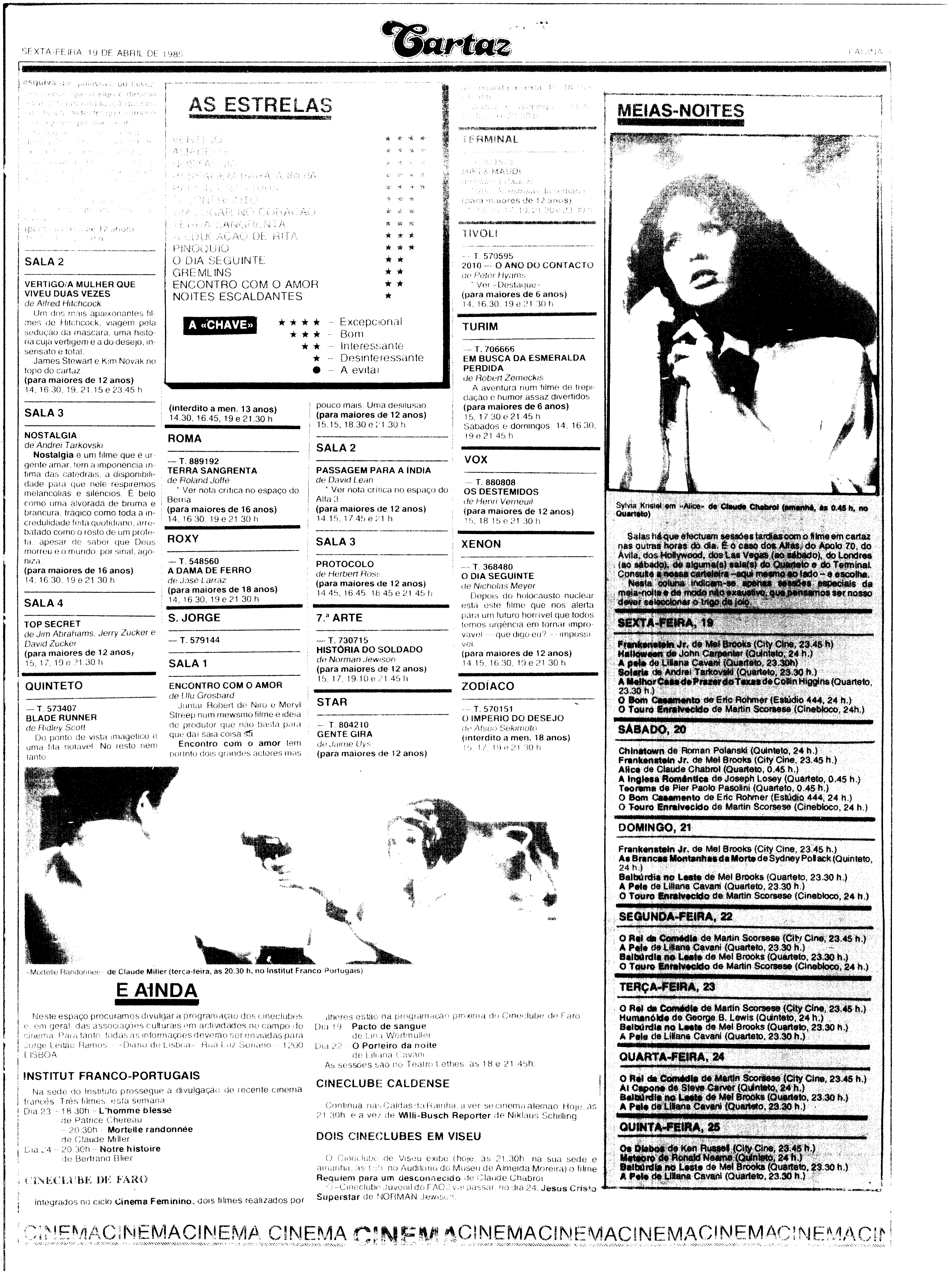06845.195.30222- pag.28