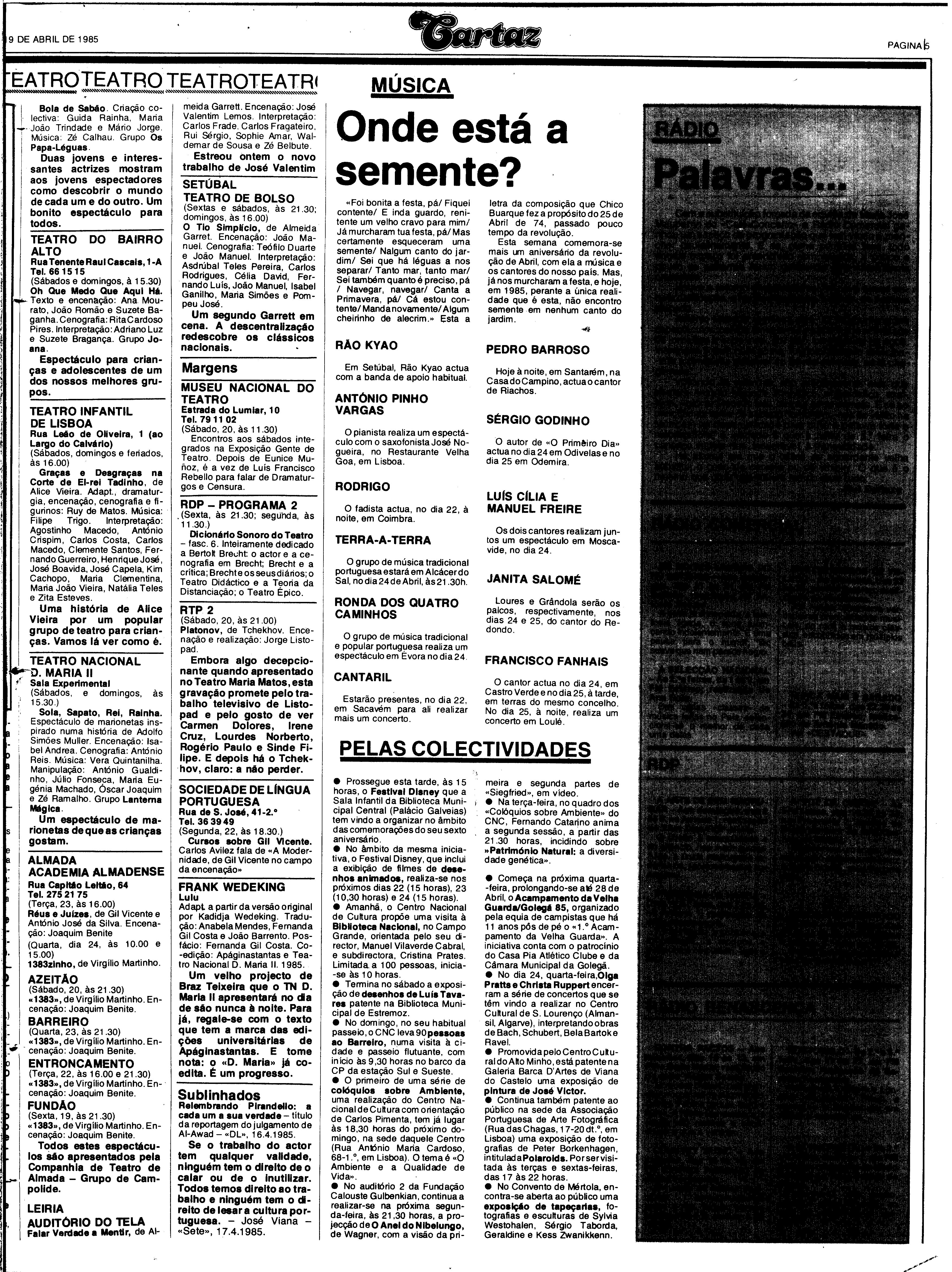 06845.195.30222- pag.30