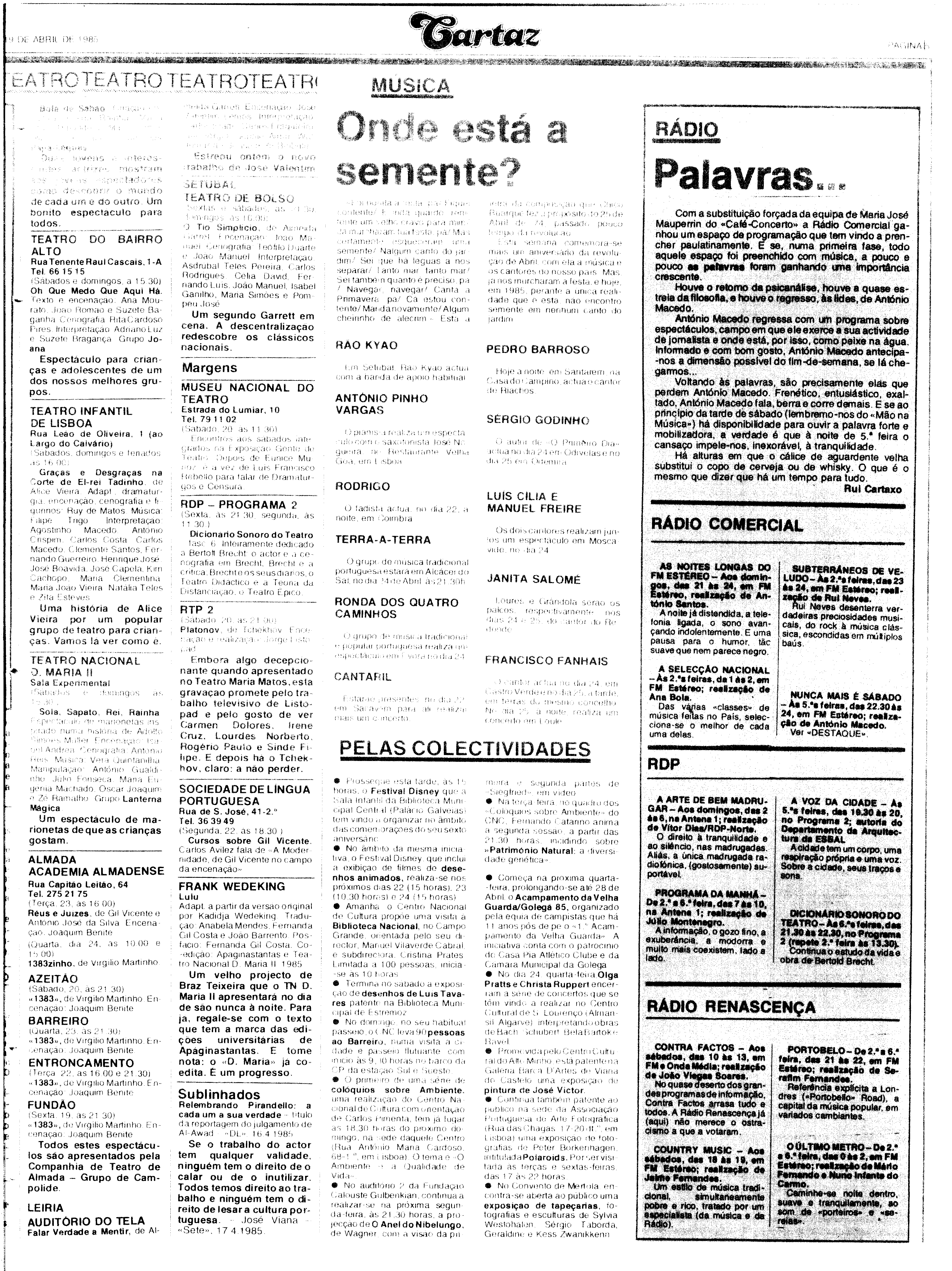 06845.195.30222- pag.31