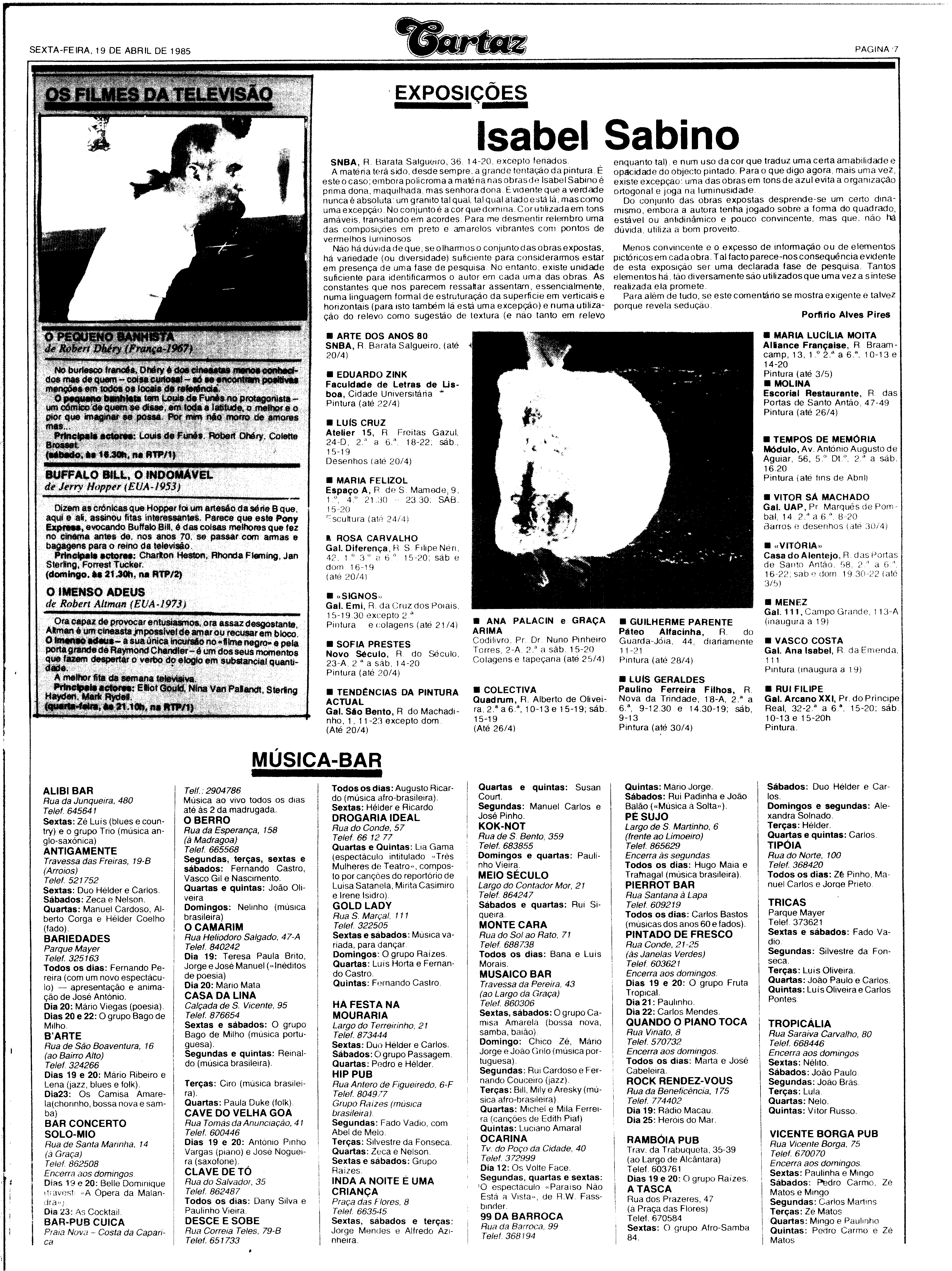 06845.195.30222- pag.33