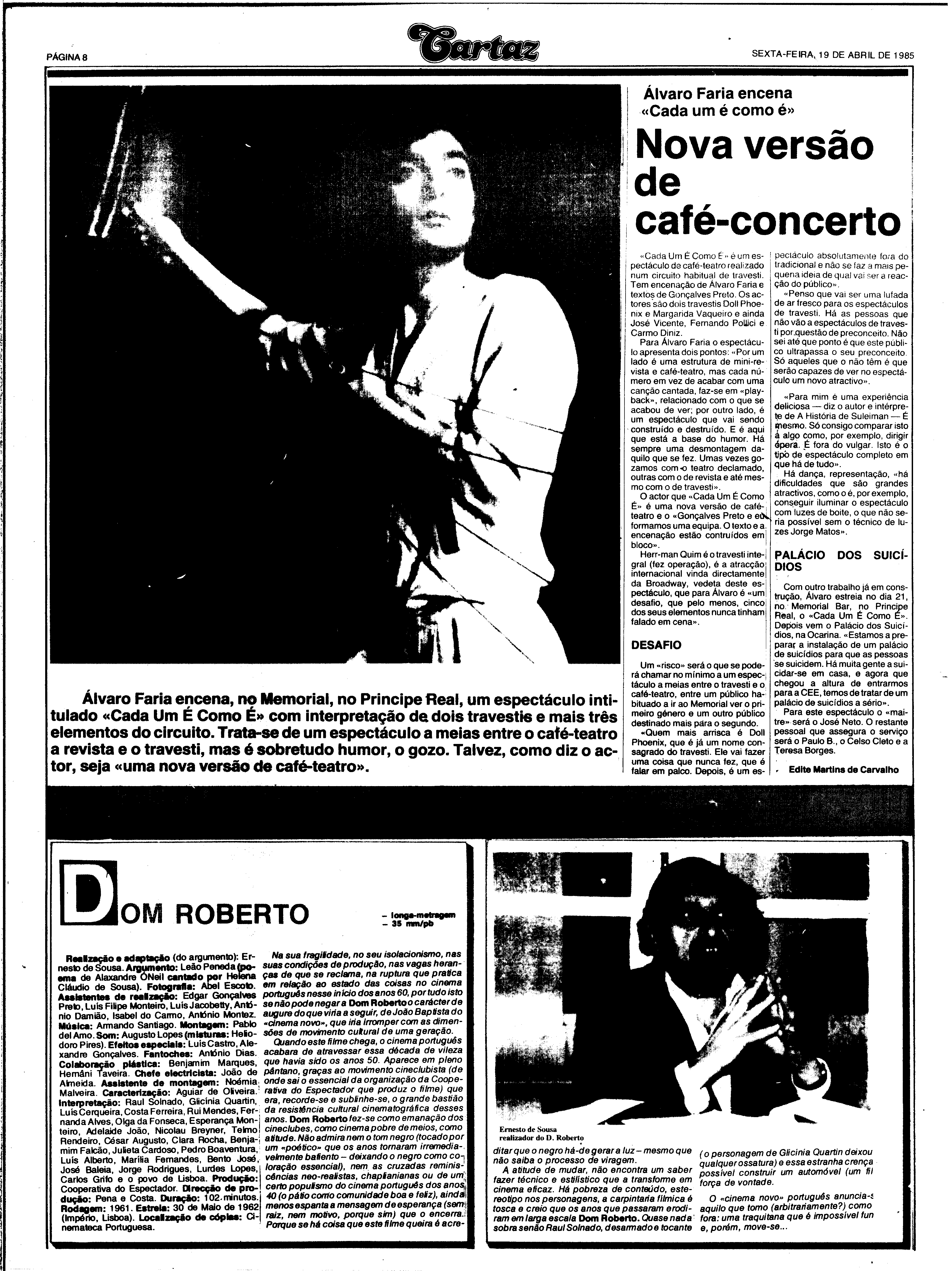 06845.195.30222- pag.34