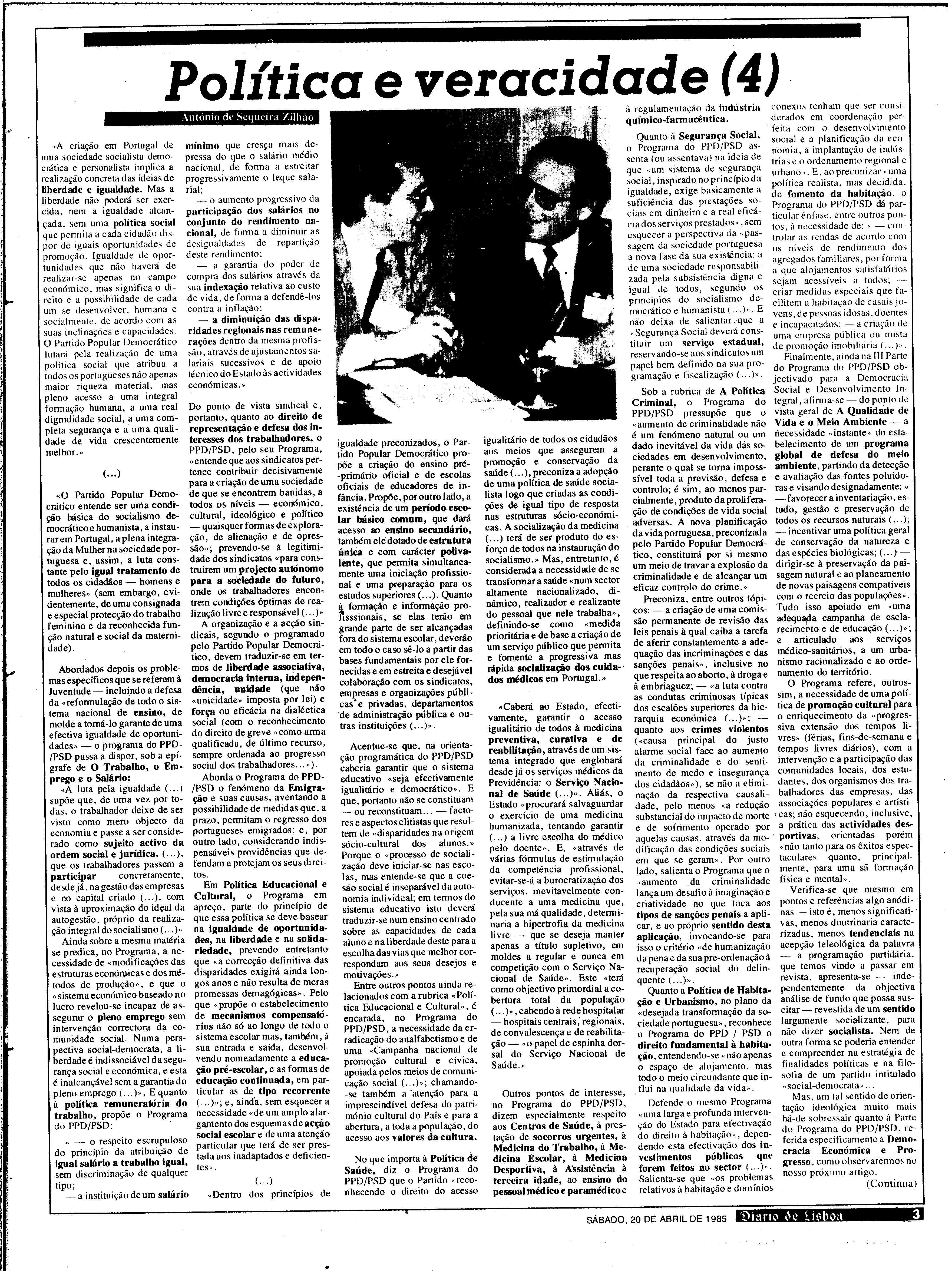 06845.195.30223- pag.3