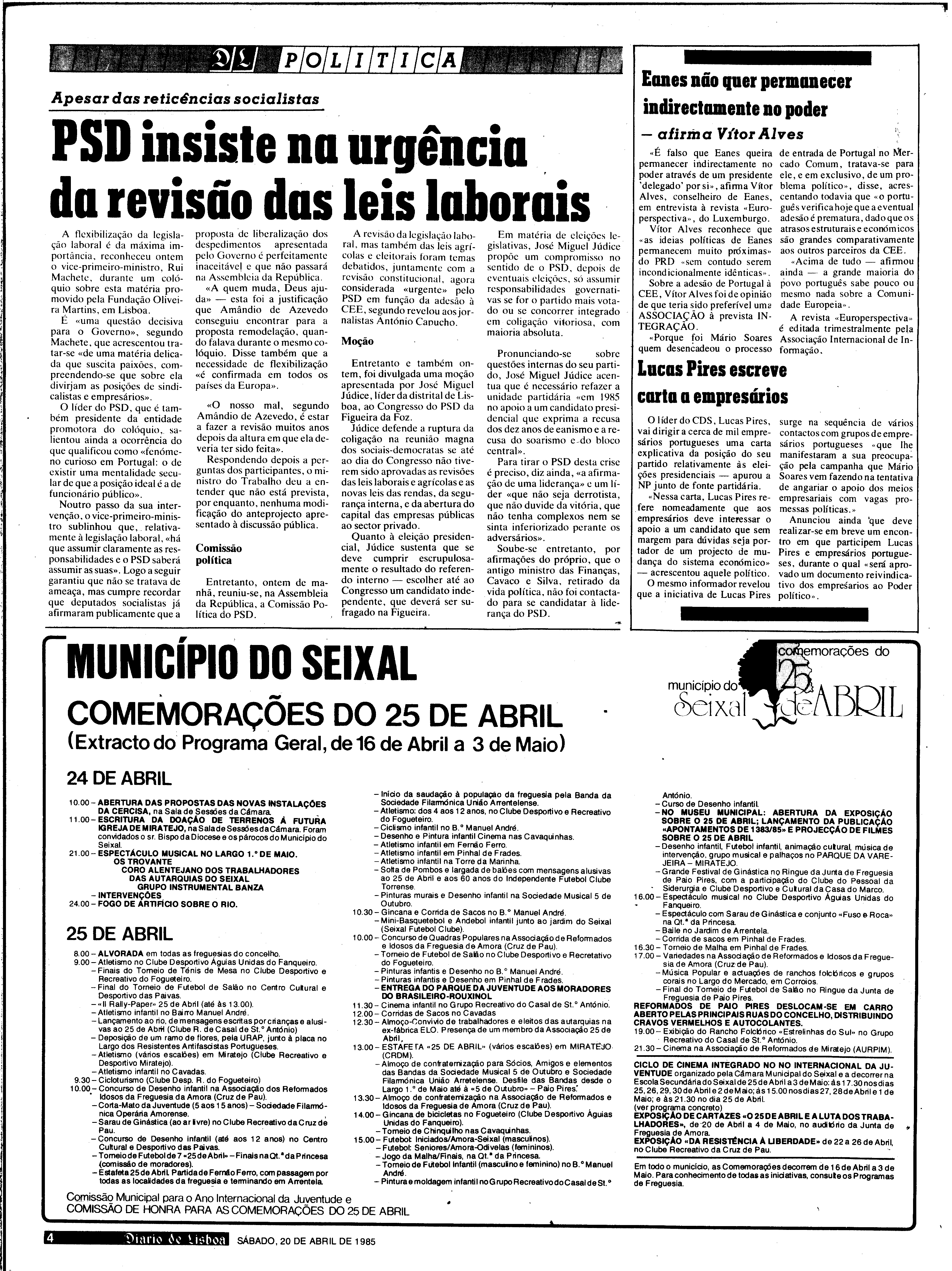 06845.195.30223- pag.4