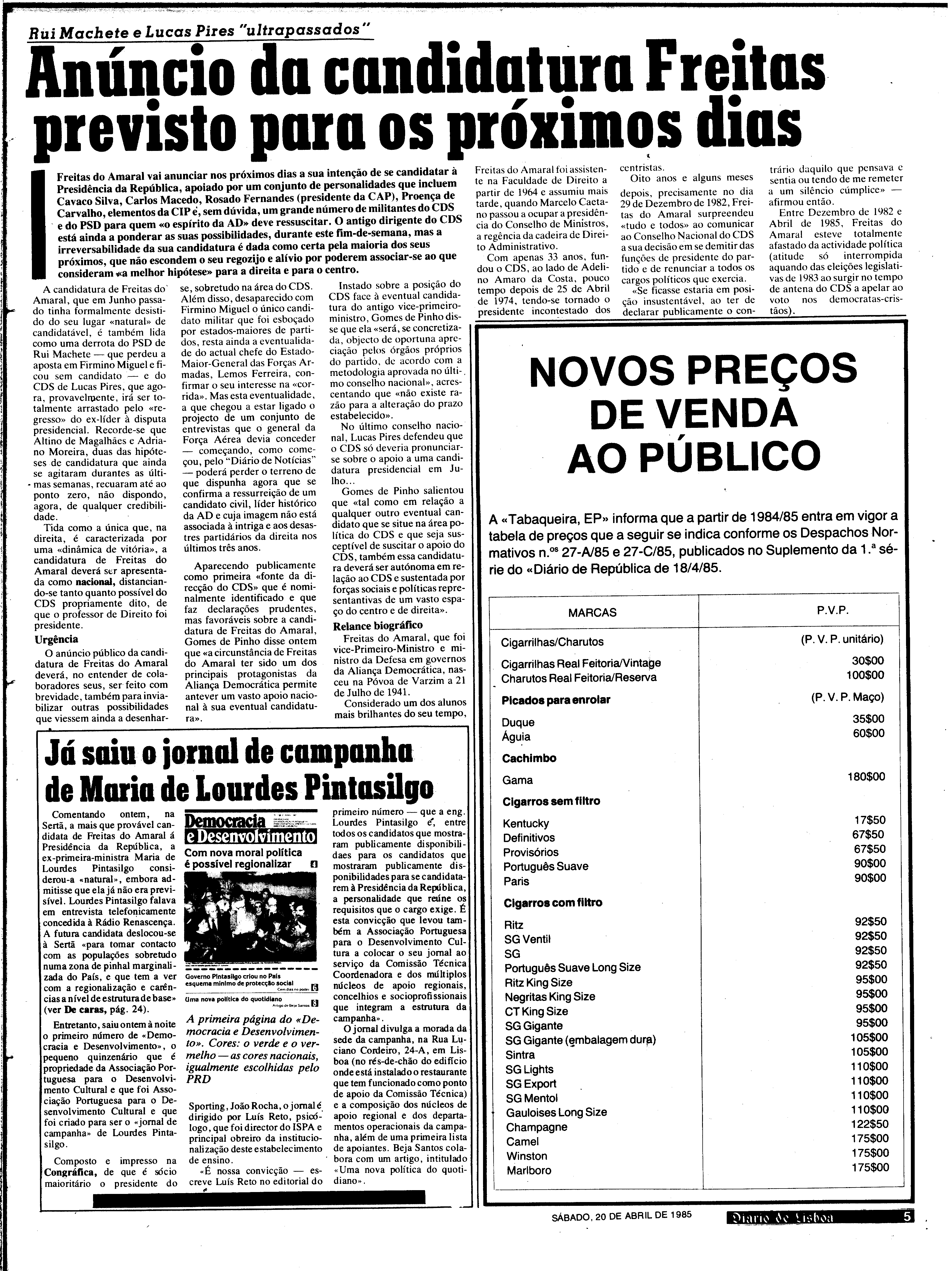 06845.195.30223- pag.5