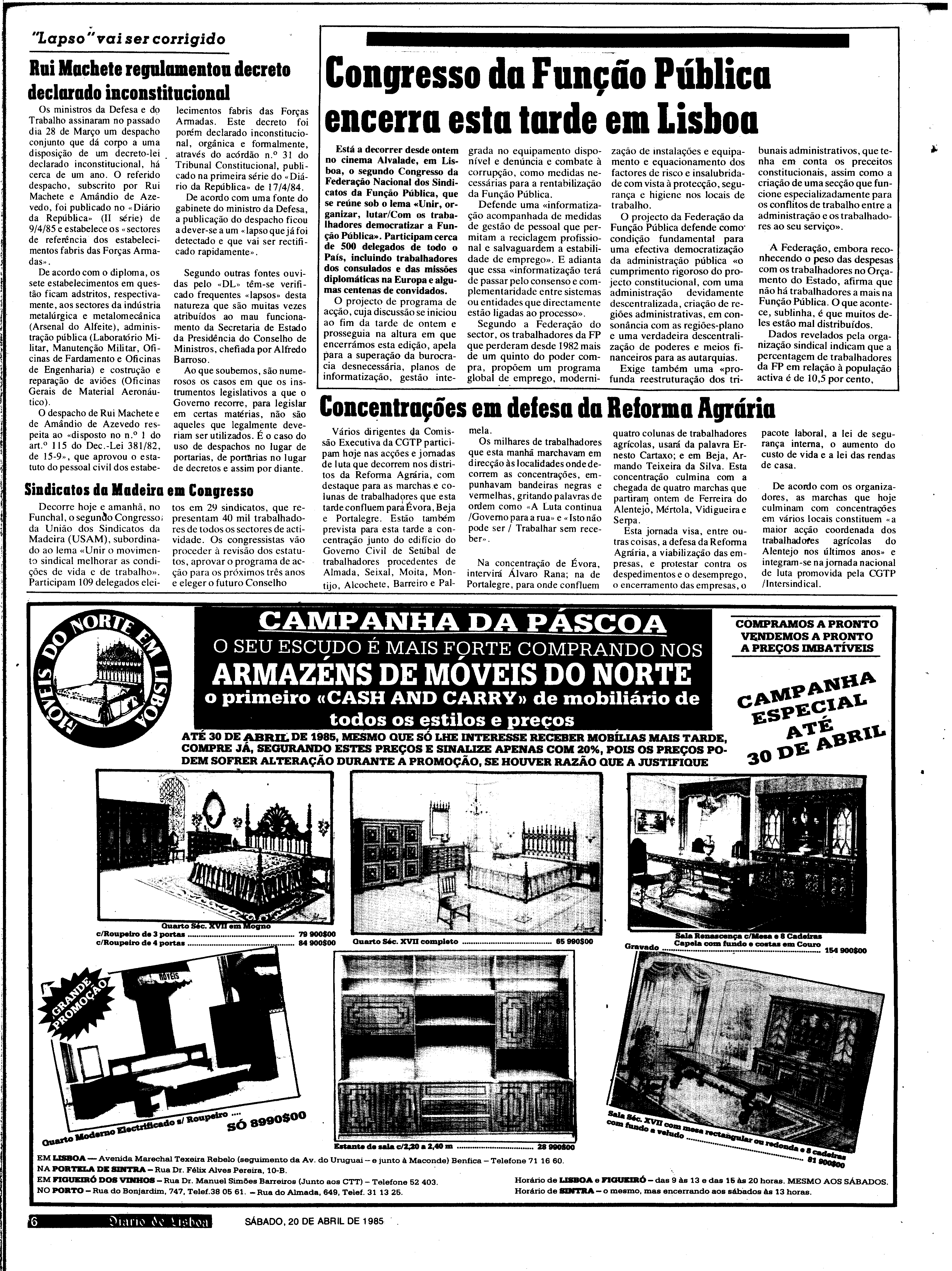06845.195.30223- pag.6