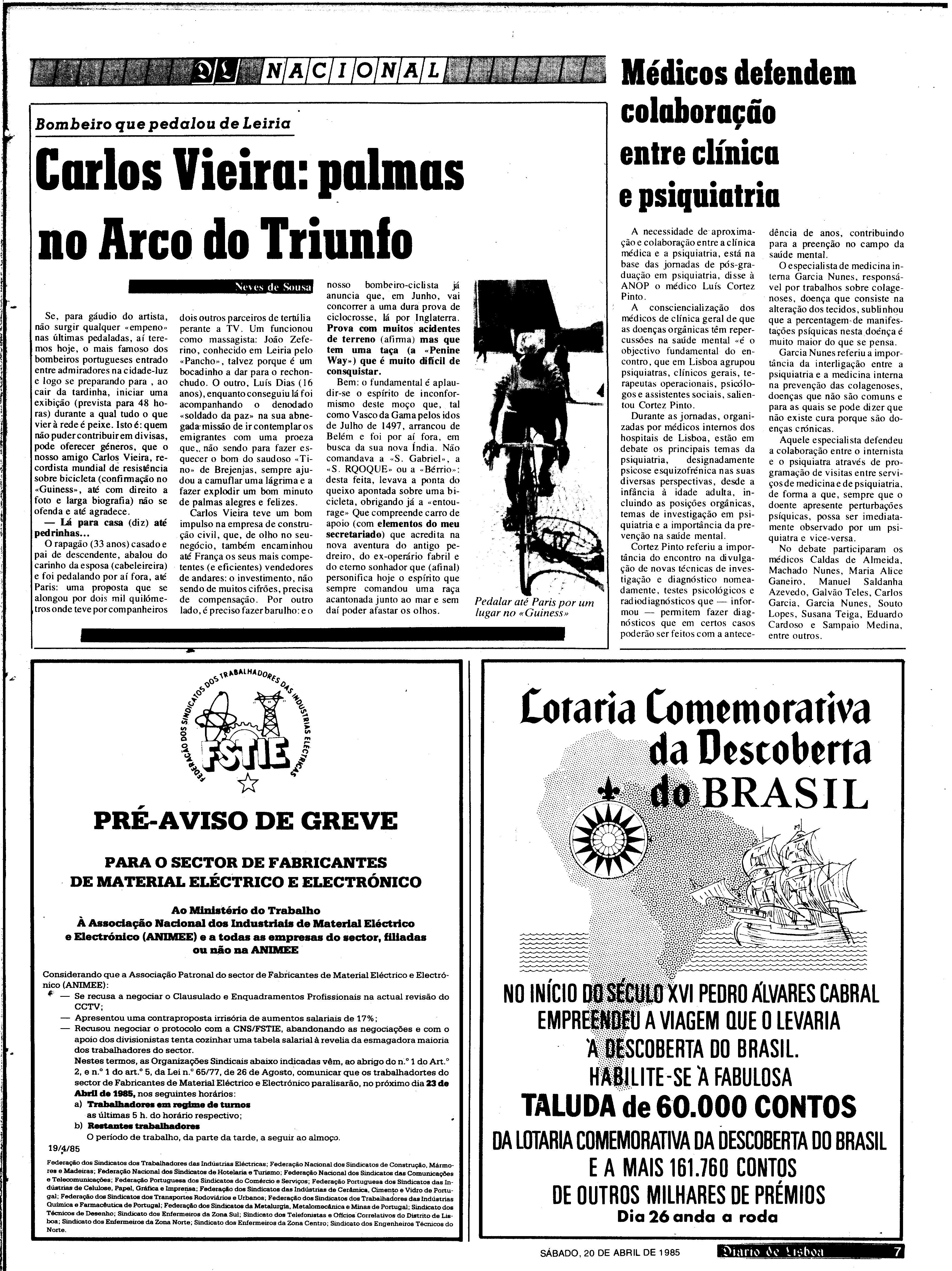 06845.195.30223- pag.7