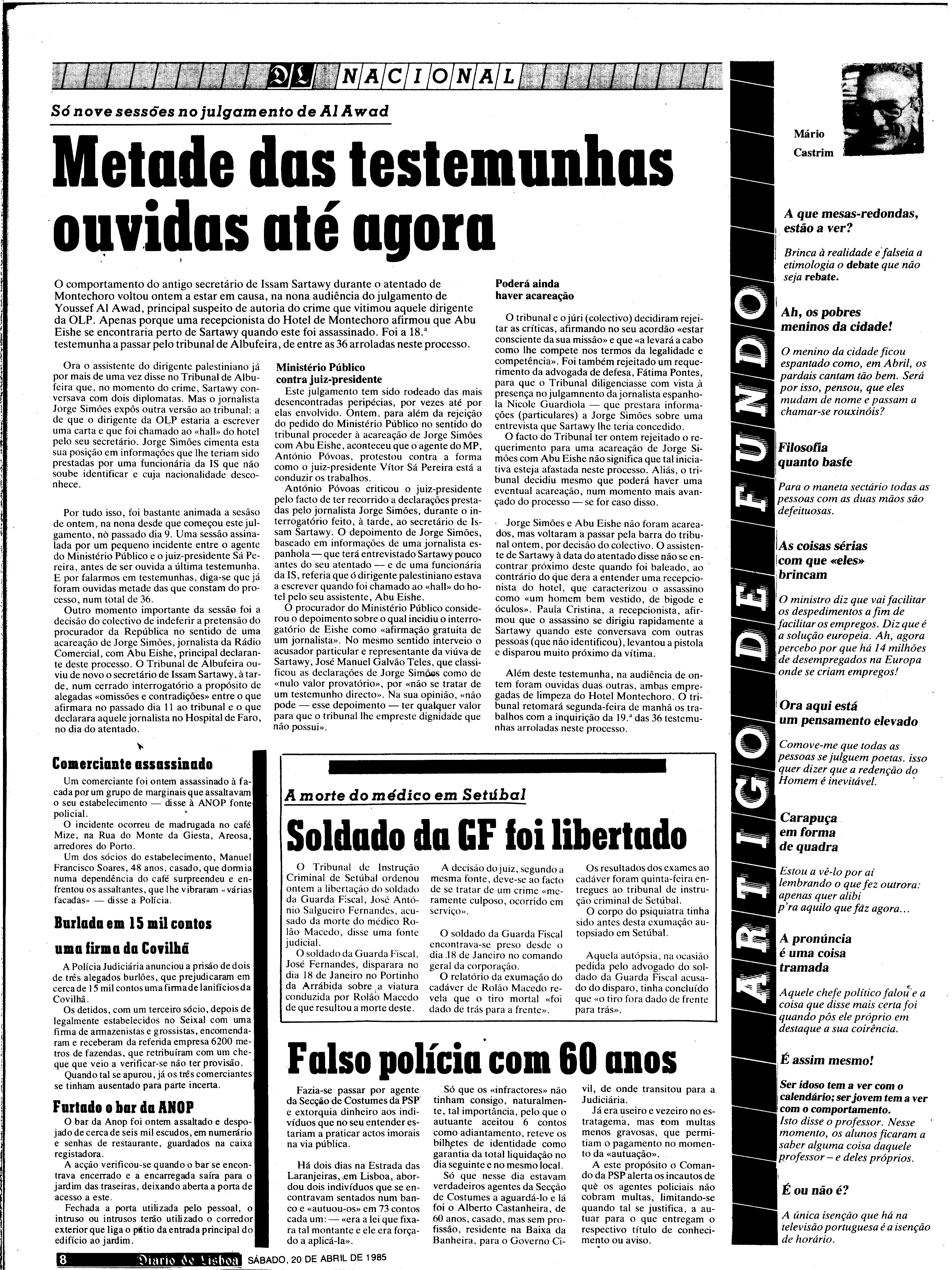 06845.195.30223- pag.8