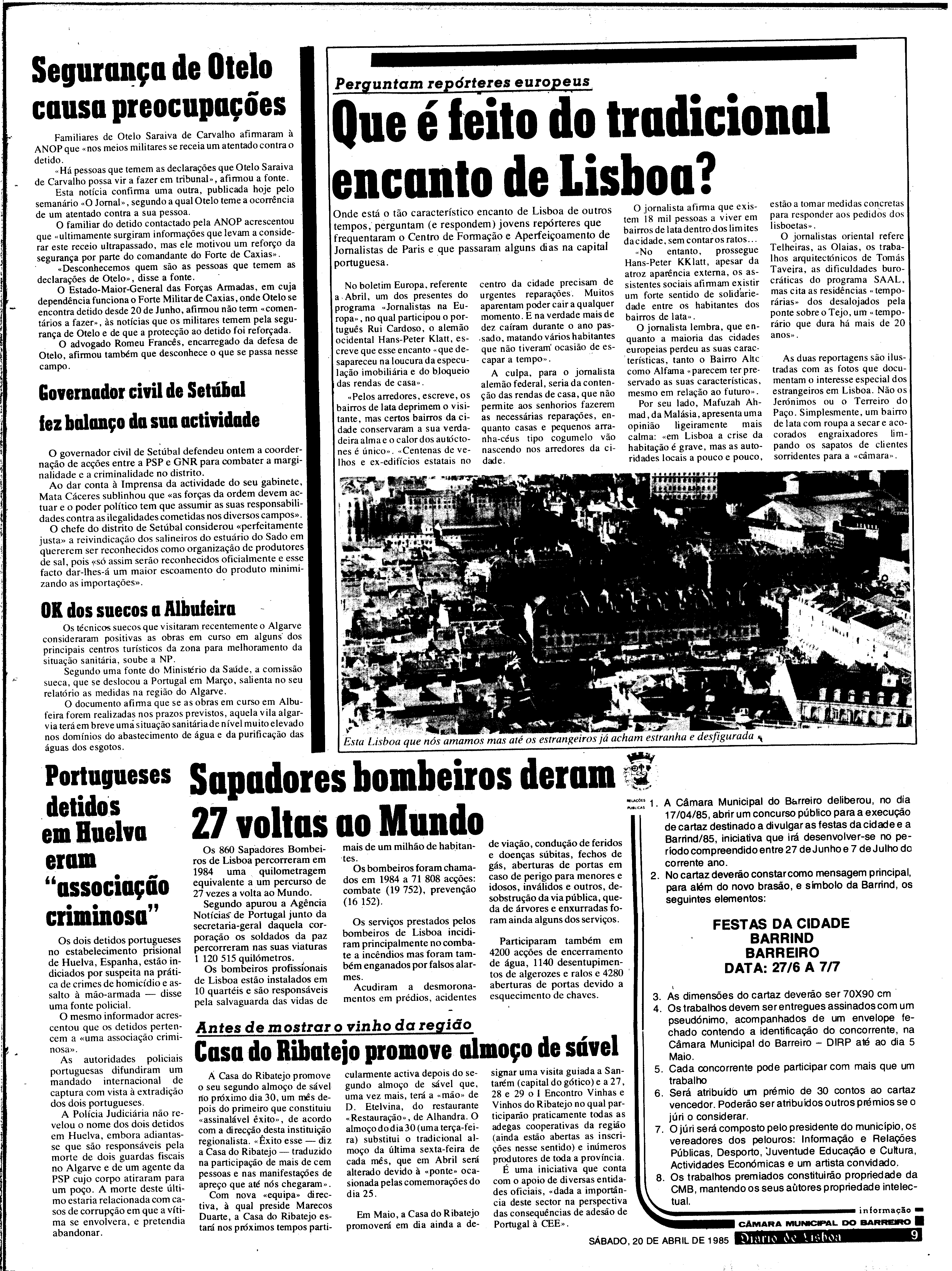 06845.195.30223- pag.9