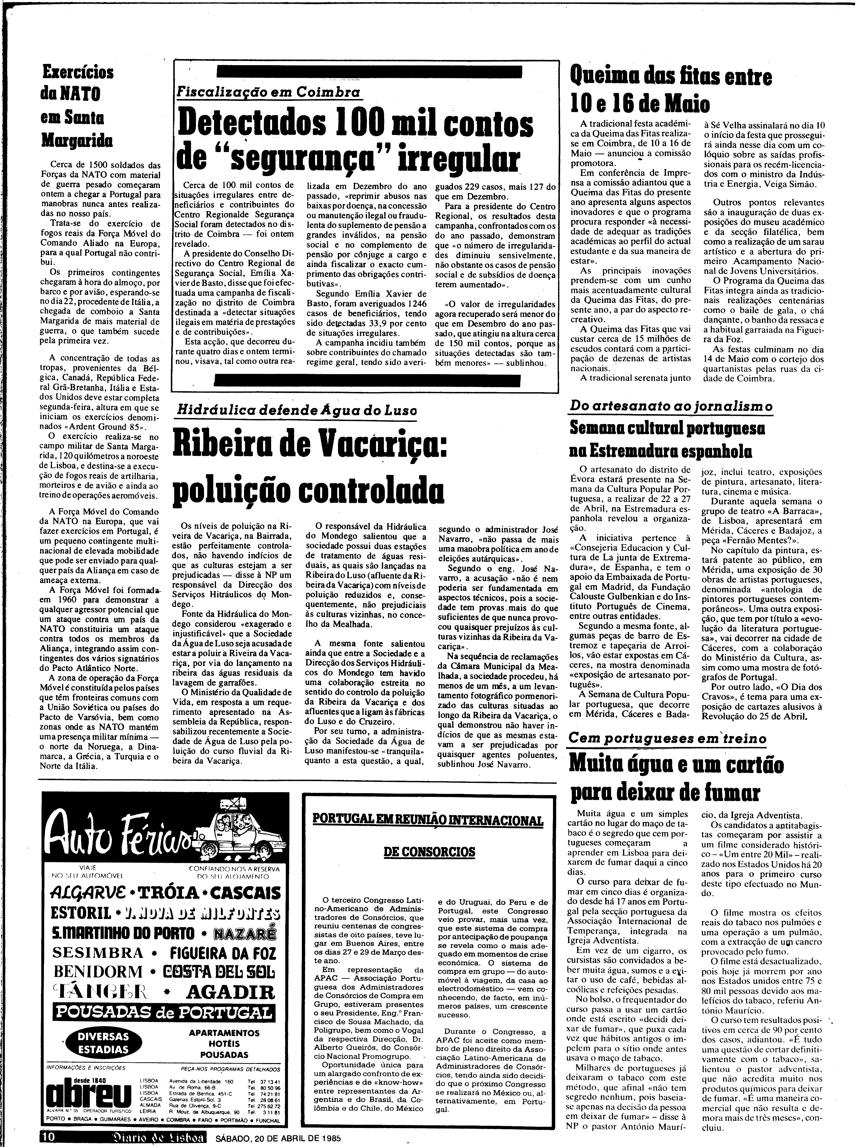 06845.195.30223- pag.10